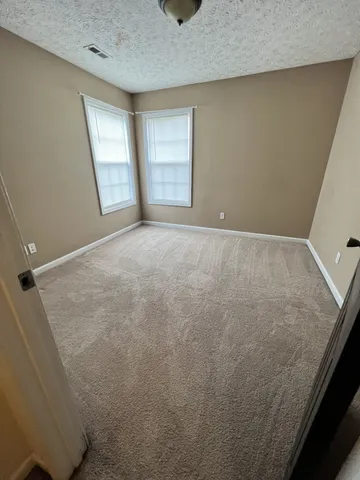 $1,995 | 625 Cavalcade Circle, Oak Grove, KY 42262