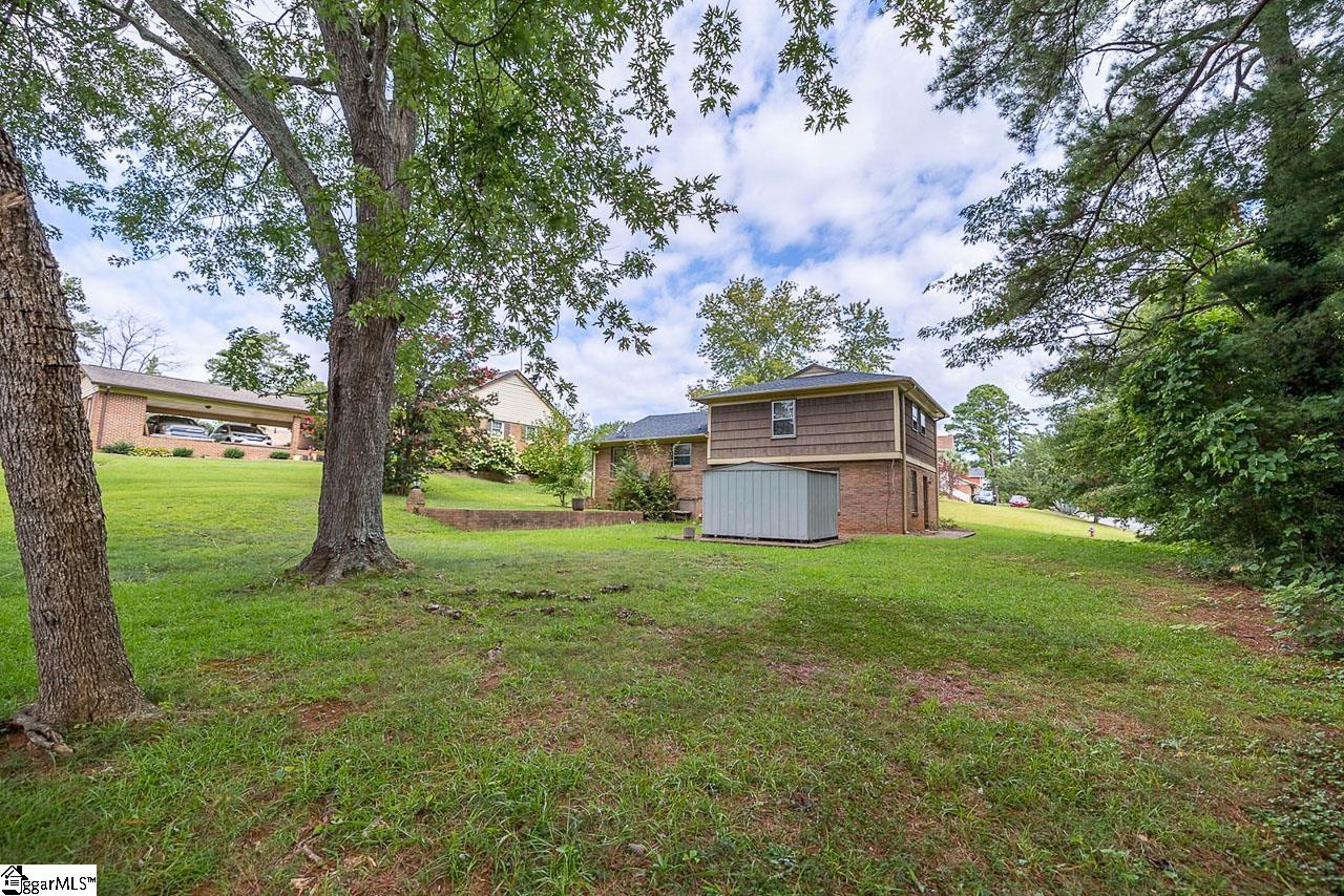 101 Windy Rush Road Spartanburg, SC 29301 - Photo 4 of 23 Gallery Image 4