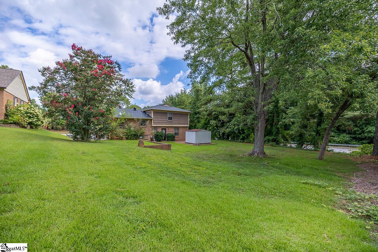 101 Windy Rush Road Spartanburg, SC 29301 - Photo 5 of 23 Gallery Image 5