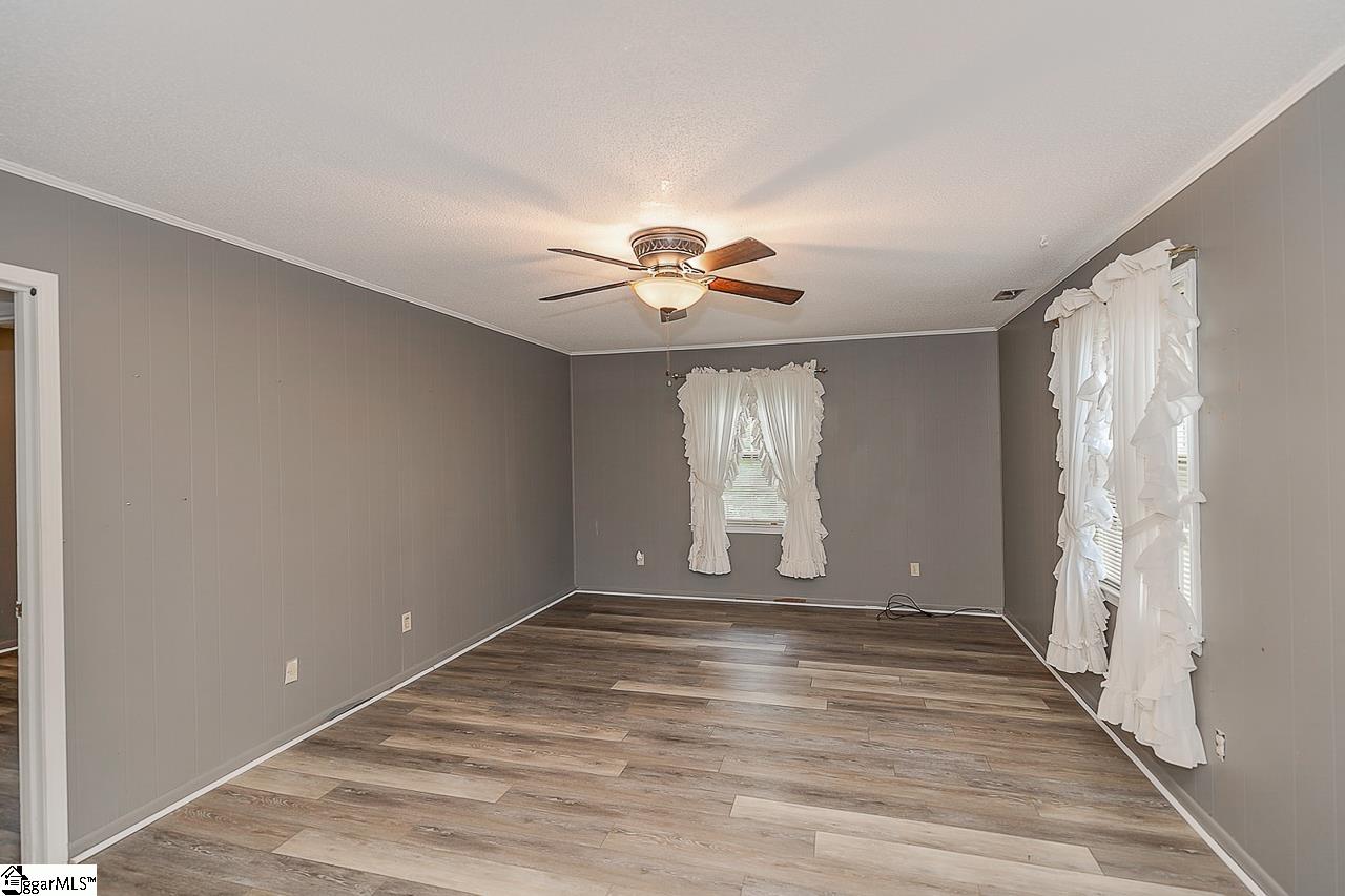101 Windy Rush Road Spartanburg, SC 29301 - Photo 7 of 23 Gallery Image 7
