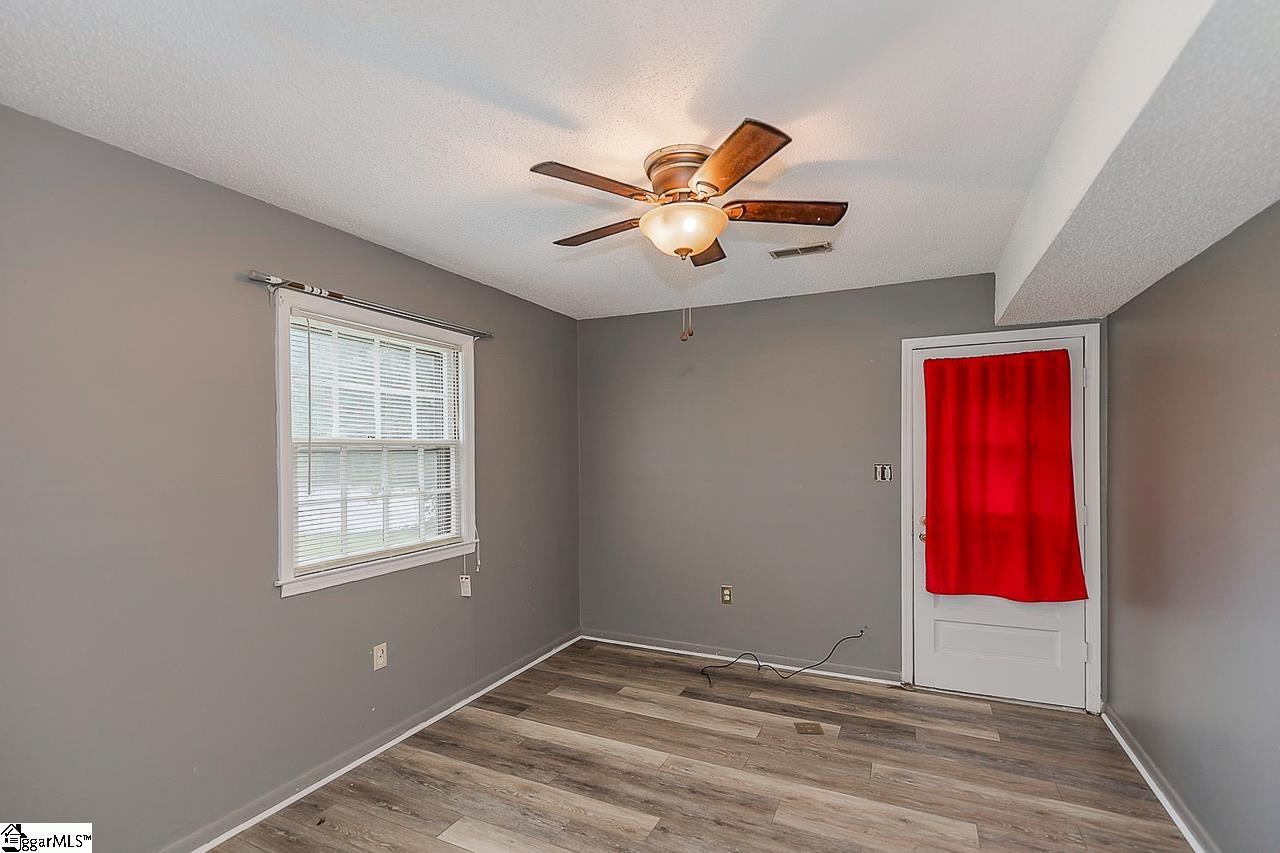 101 Windy Rush Road Spartanburg, SC 29301 - Photo 8 of 23 Gallery Image 8