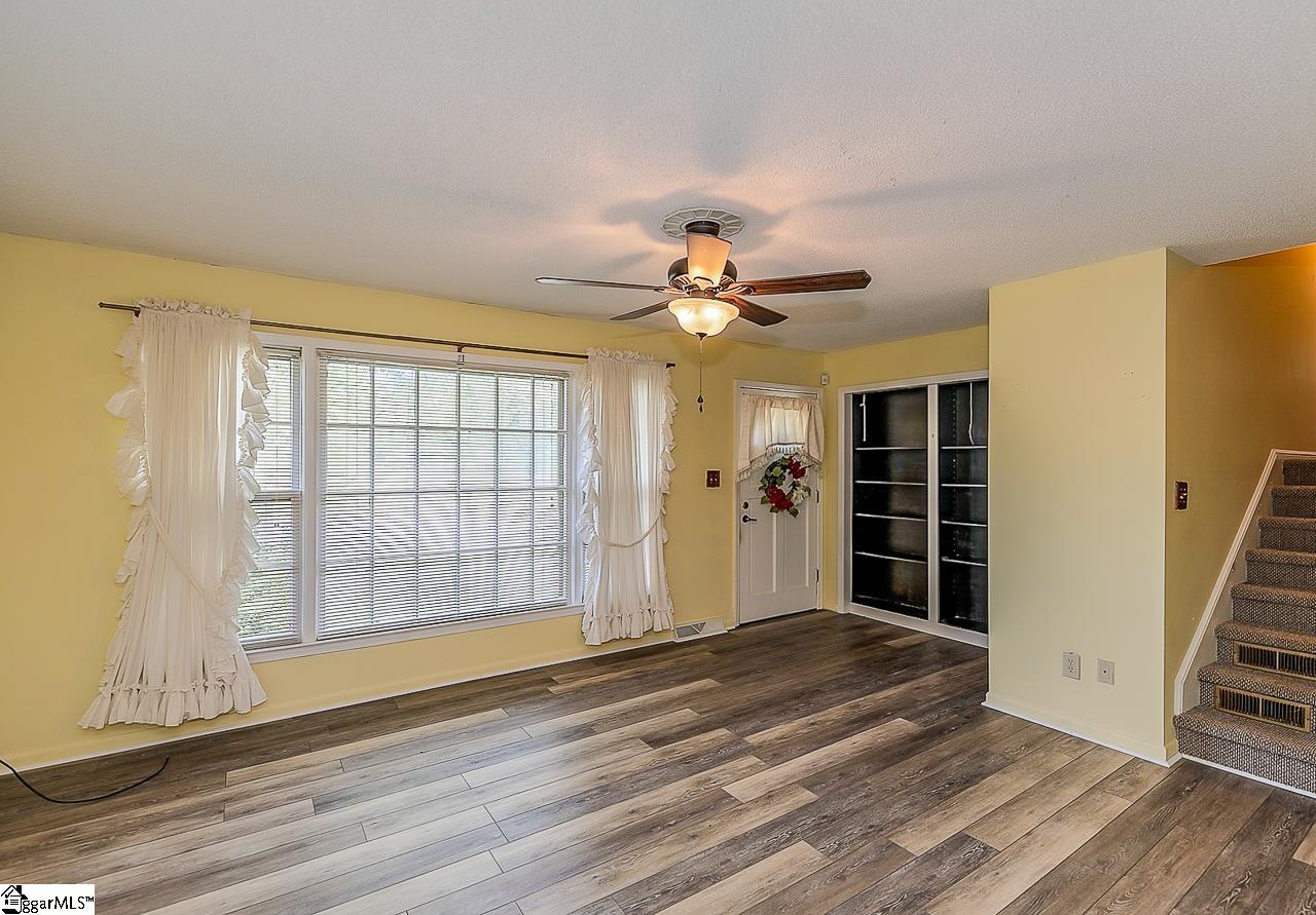 101 Windy Rush Road Spartanburg, SC 29301 - Photo 9 of 23 Gallery Image 9