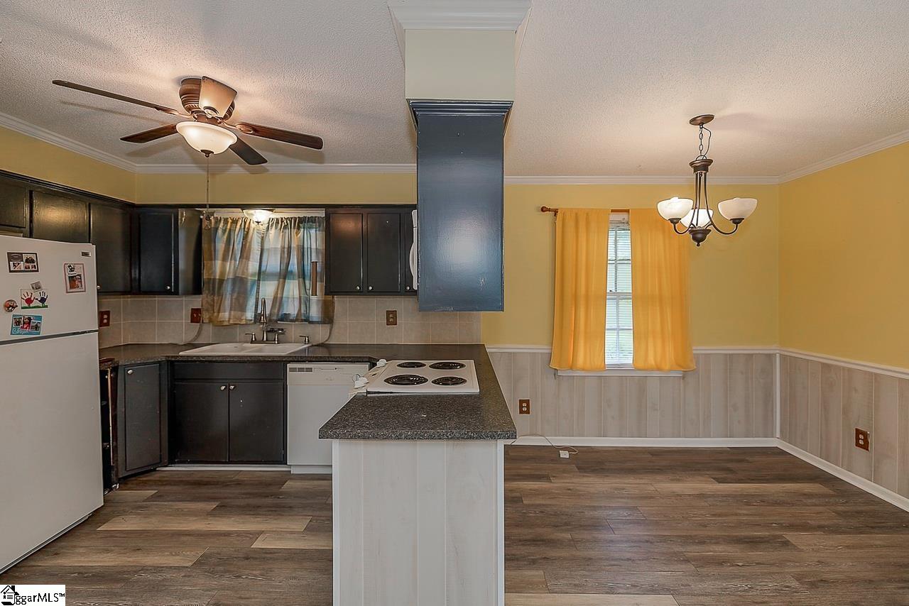 101 Windy Rush Road Spartanburg, SC 29301 - Photo 10 of 23 Gallery Image 10