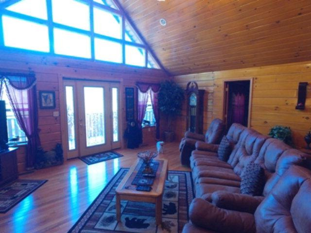 216 Stallsworth Br Road Mount Vernon, KY 40456 - Photo 26 of 42 Photo 26