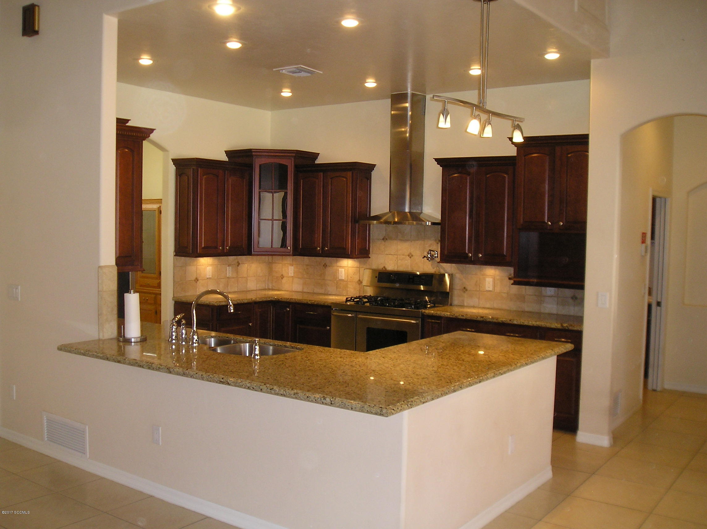 1520 Pendleton Drive Rio Rico, AZ 85648 - Photo 13 of 31