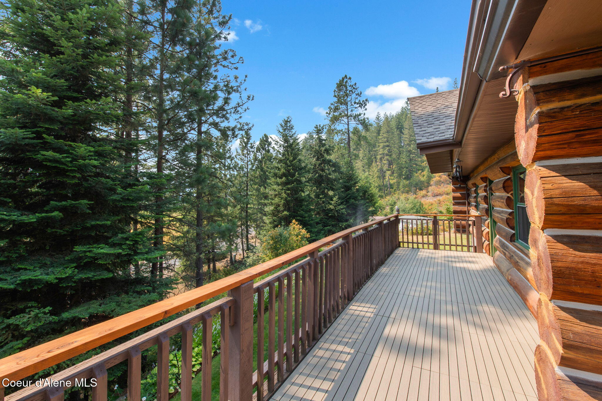 3370 St Joe River Road St. Maries, ID 83861 - Photo 8 of 44 48-web-or-mls-3370 St. Joe River Rd-237