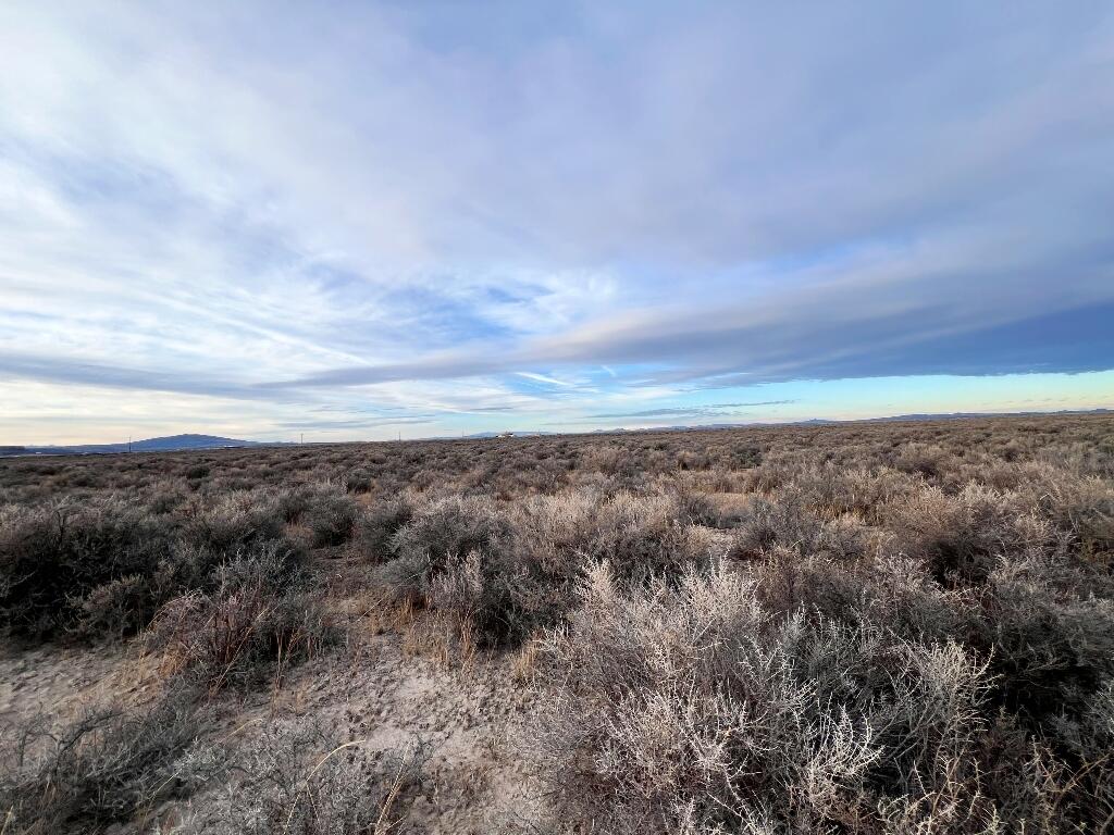 South Oil Dry Road, Unit TL 2600 Christmas Valley, OR 97641 - Photo 15 of 25 Oil Dry 2600 (15)