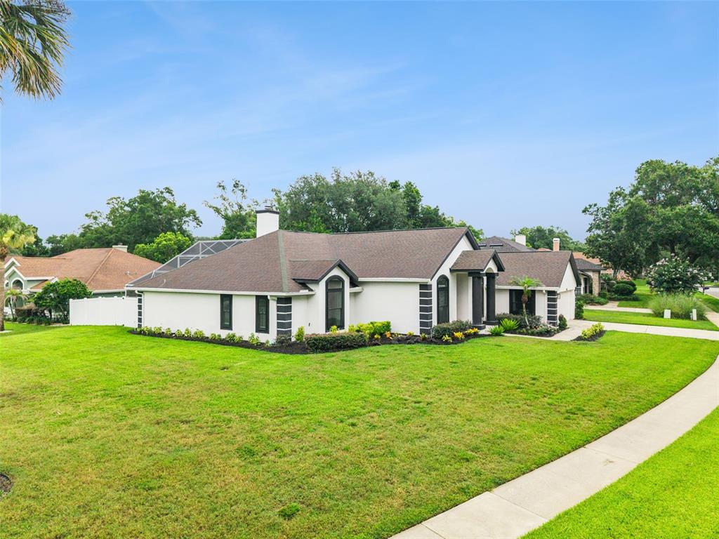 2331 Ridgeside Road Apopka, FL 32712 - Photo 2 of 40