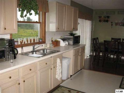 4701 Whelan Road Tipton, MI 49287 - Photo 10 of 15 20018795-9.JPG