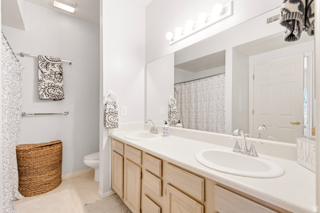 900 Bitner Road, Unit A27 Park City, UT 84098 - Photo 22 of 31
