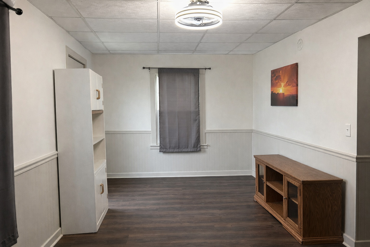 130 South Iowa Avenue Ladd, IL 61329 - Photo 2 of 13