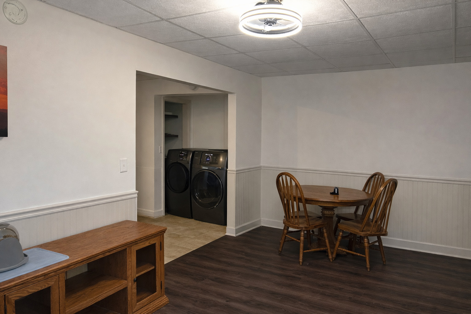 130 South Iowa Avenue Ladd, IL 61329 - Photo 4 of 13