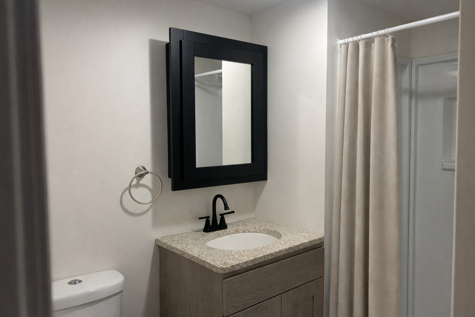 130 South Iowa Avenue Ladd, IL 61329 - Photo 8 of 13