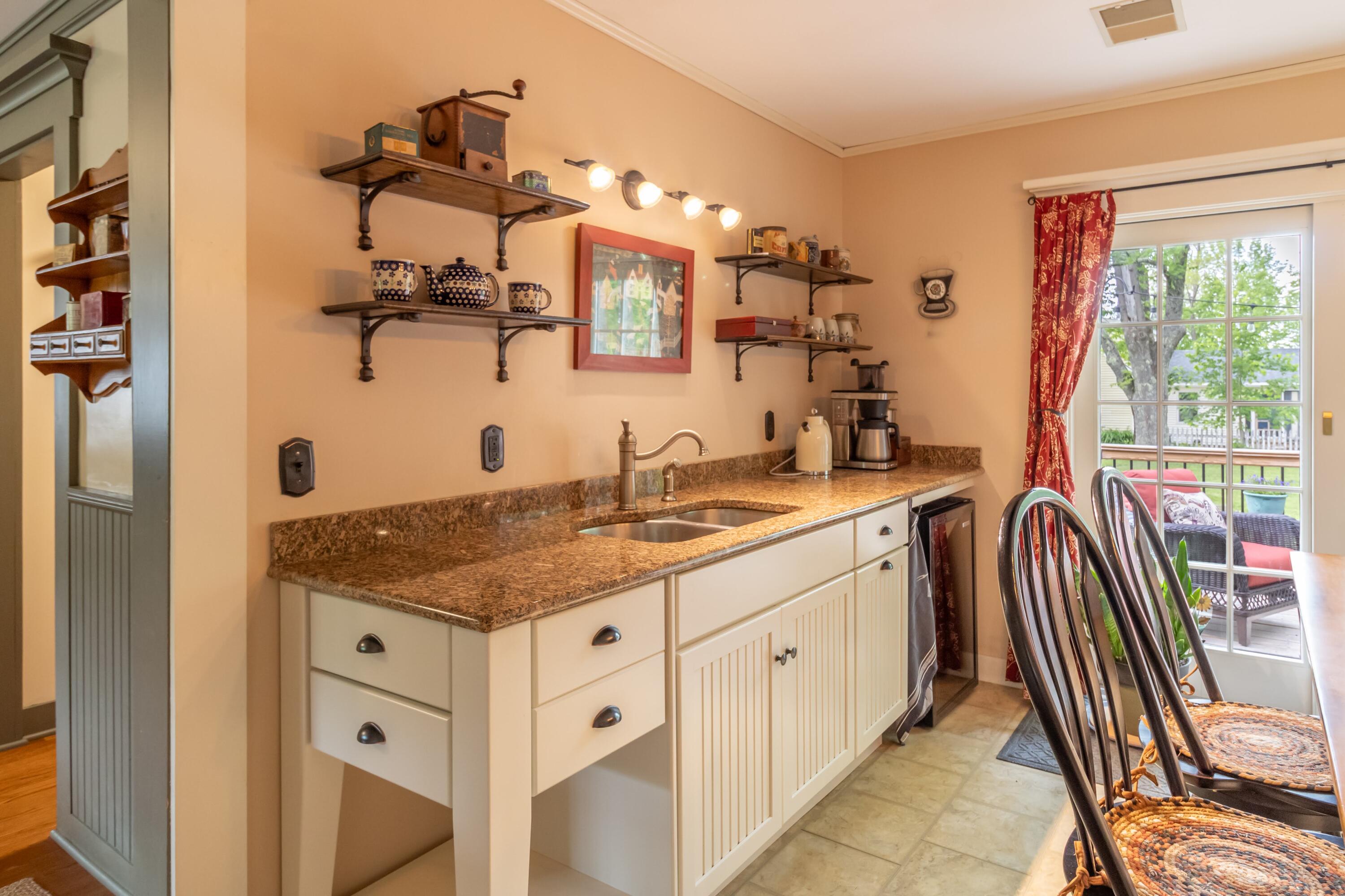 28 Cross Road Orland, ME 04472 - Photo 9 of 50 36
