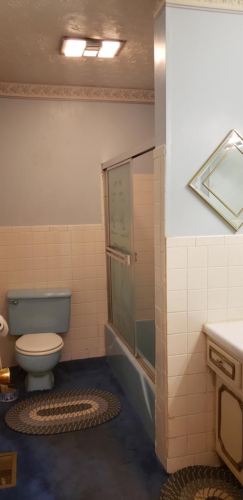 114 County Line Road Cedar Bluff, VA 24609 - Photo 14 of 19 Gallery Image 14