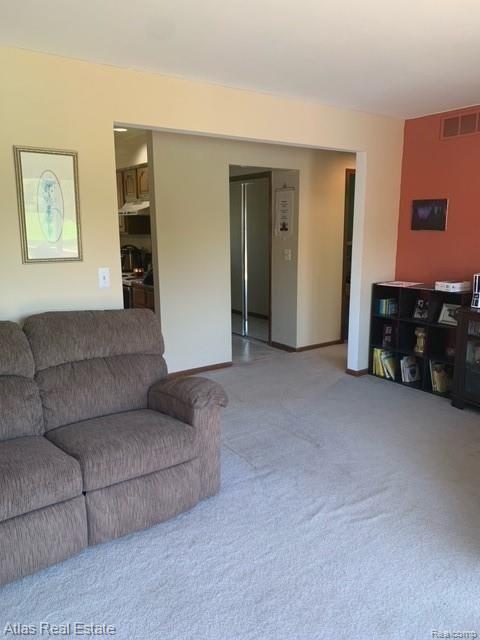 3988 Green Corners Road Metamora, MI 48455 - Photo 18 of 33 image1 (4).jpeg
