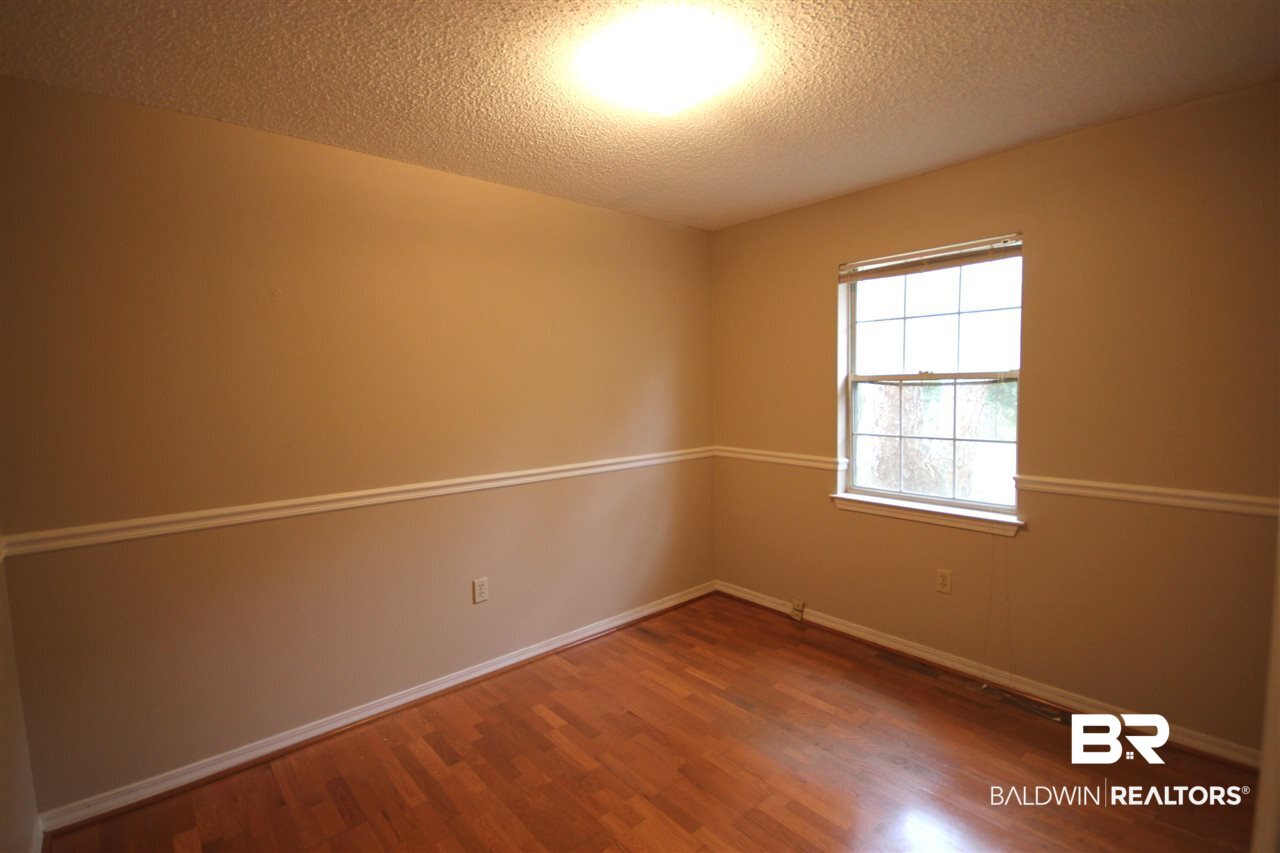 21895 4th Street Silverhill, AL 36576 - Photo 19 of 25