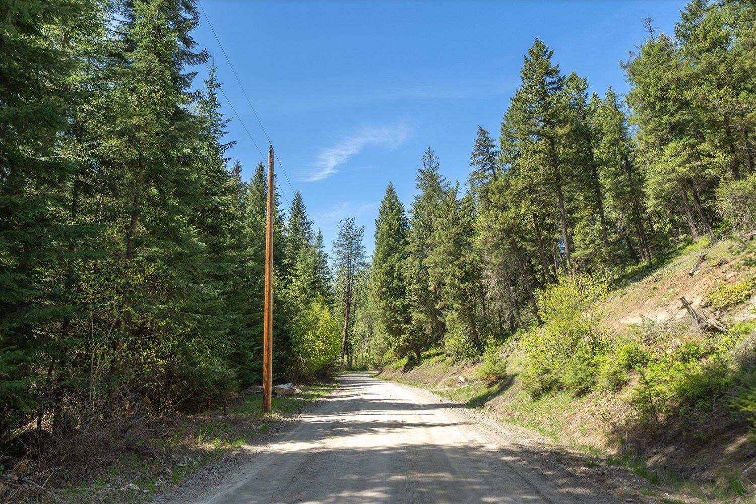 0 East Mountain View Road Newman Lake, WA 99025 - Photo 41 of 42 Gallery Image 41