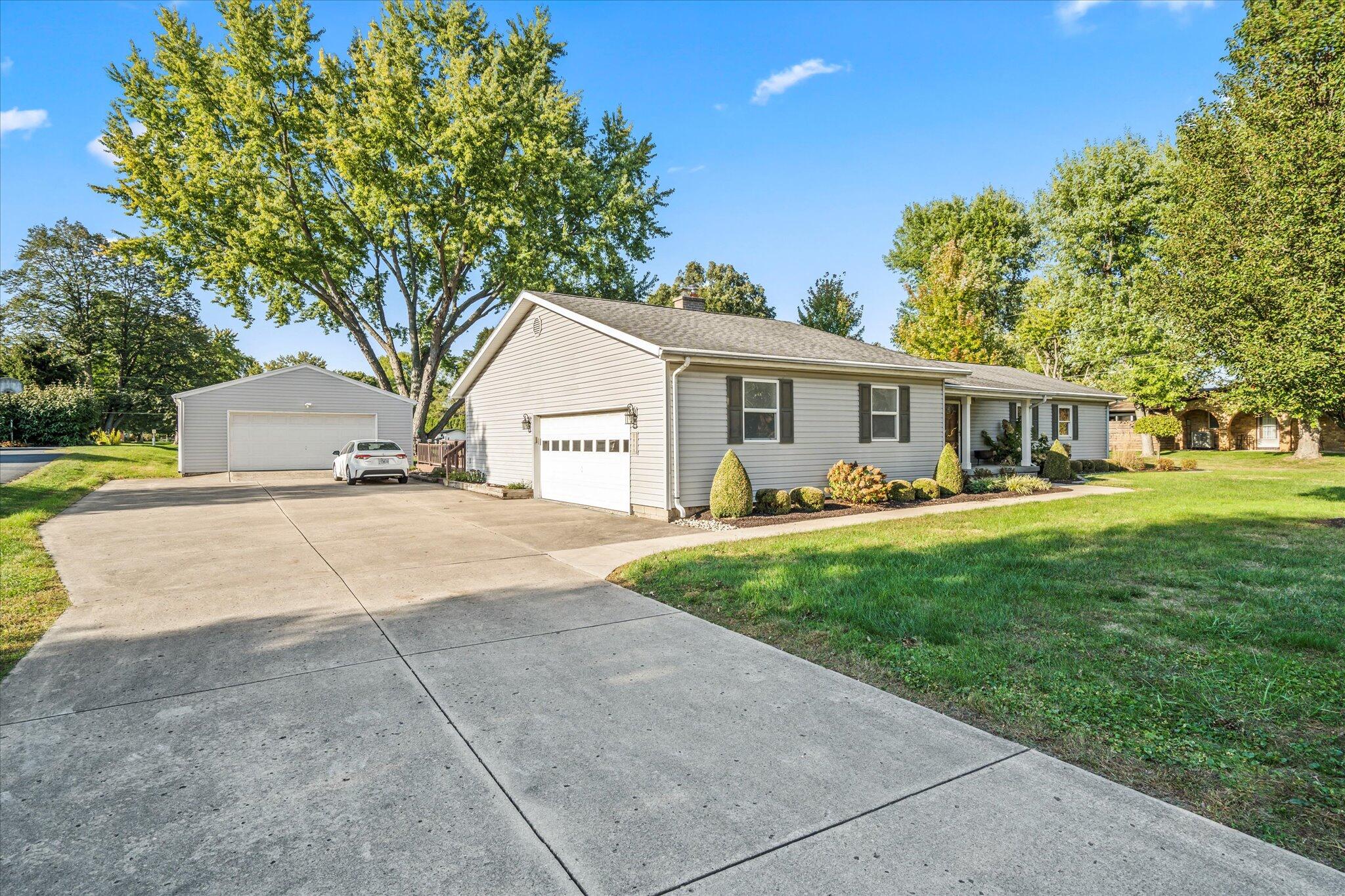 2800 Stringtown Road Troy, OH 45373 - Photo 3 of 45 Gallery Image 3