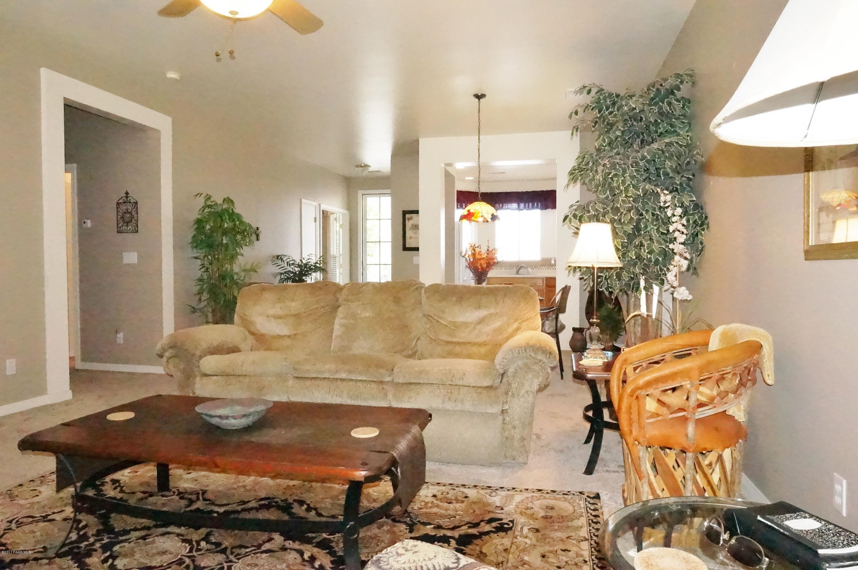 1951 Vine Road Prescott Valley, AZ 86314 - Photo 11 of 30 DSC04697