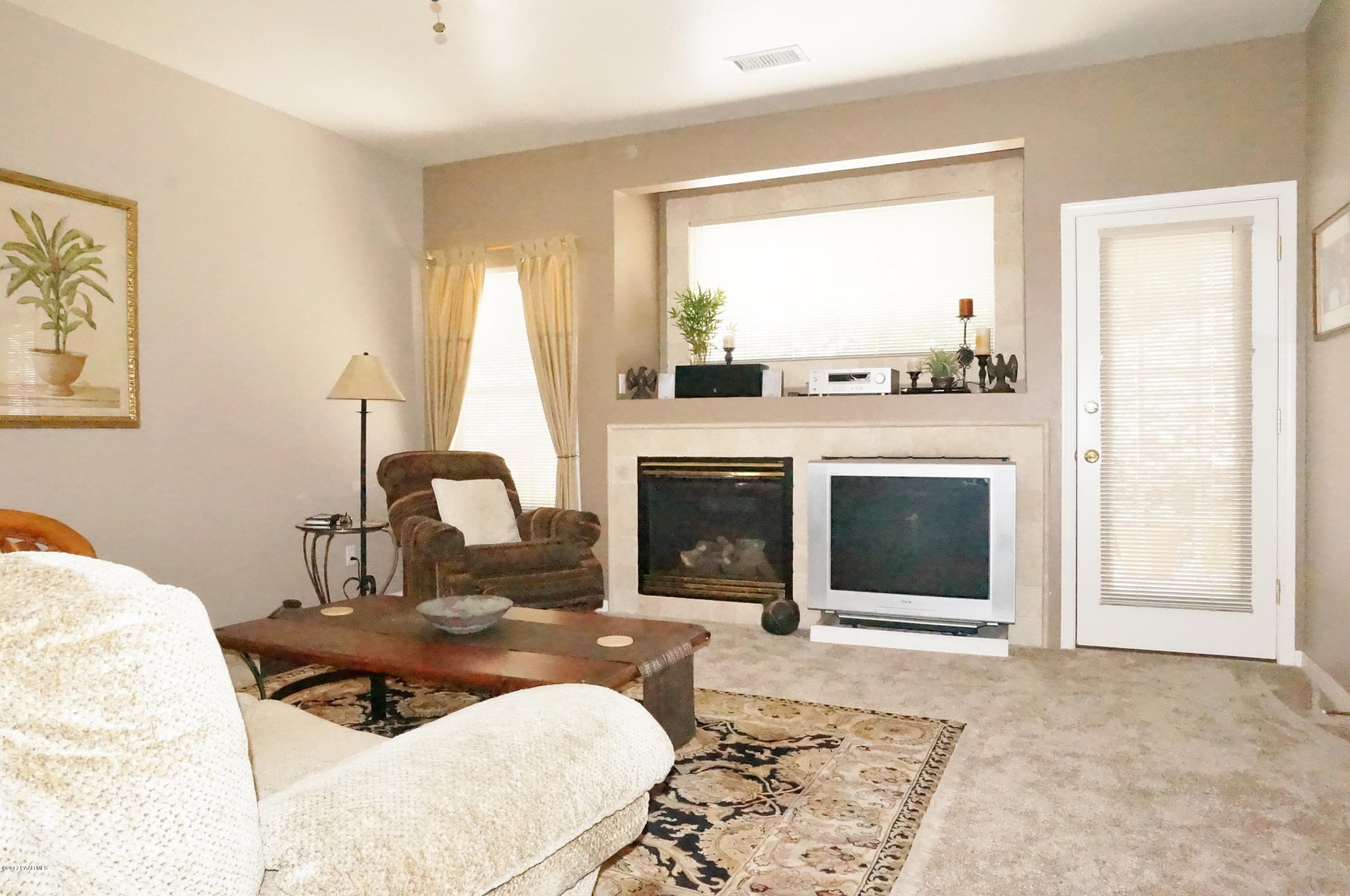 1951 Vine Road Prescott Valley, AZ 86314 - Photo 12 of 30 DSC04698