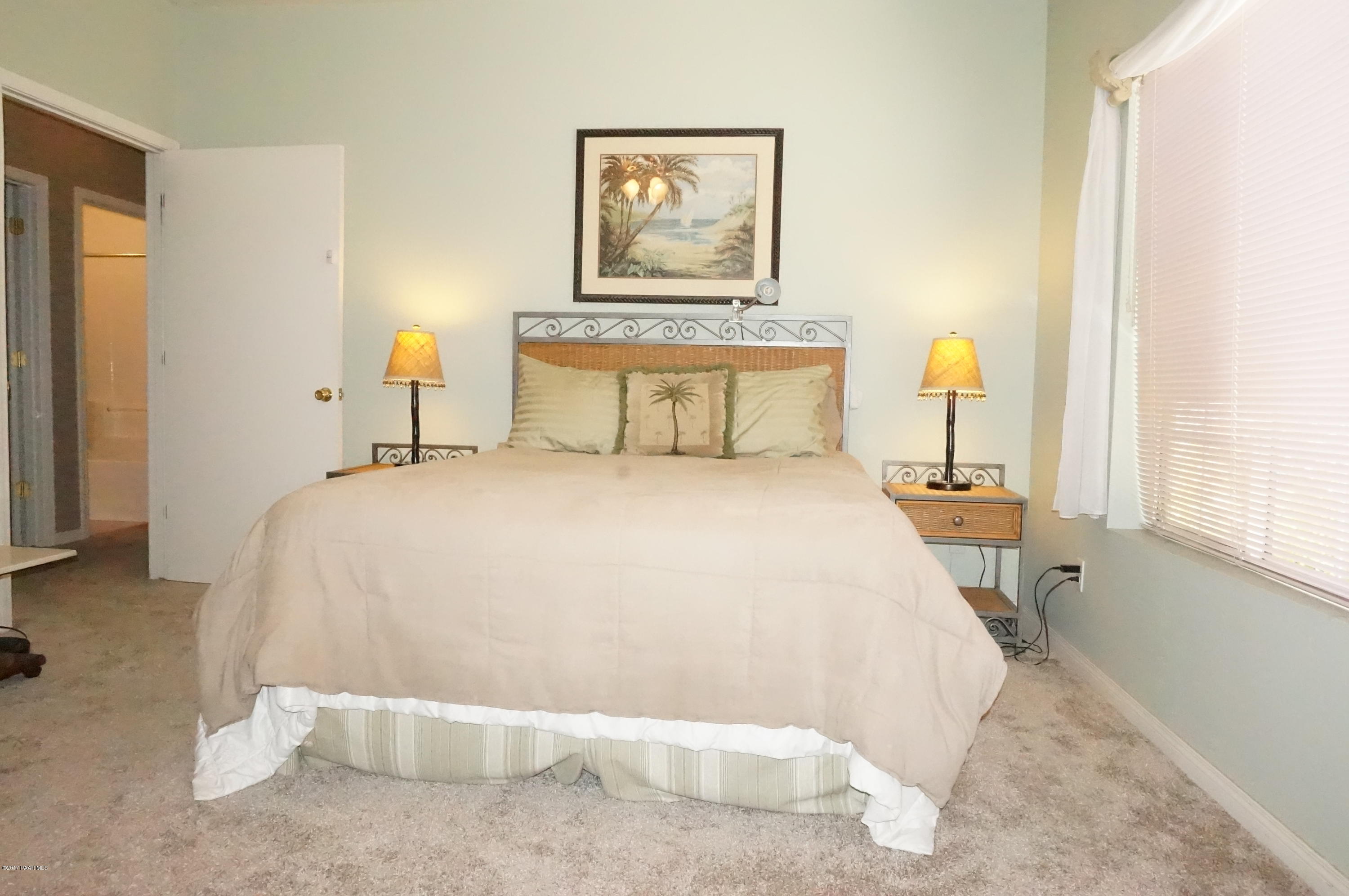 1951 Vine Road Prescott Valley, AZ 86314 - Photo 13 of 30 DSC04707