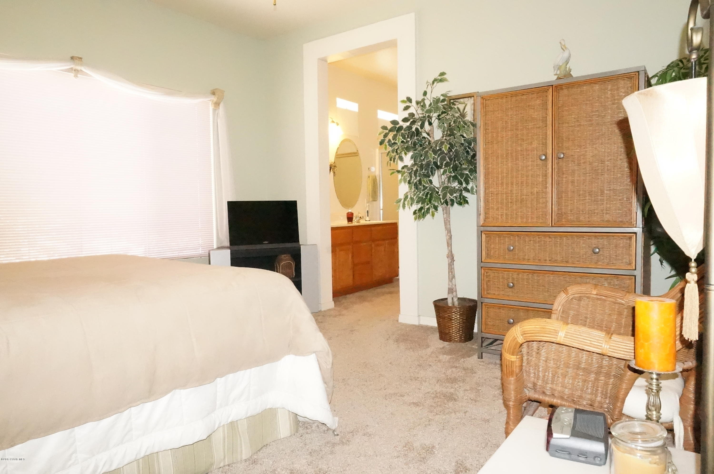 1951 Vine Road Prescott Valley, AZ 86314 - Photo 14 of 30 DSC04709