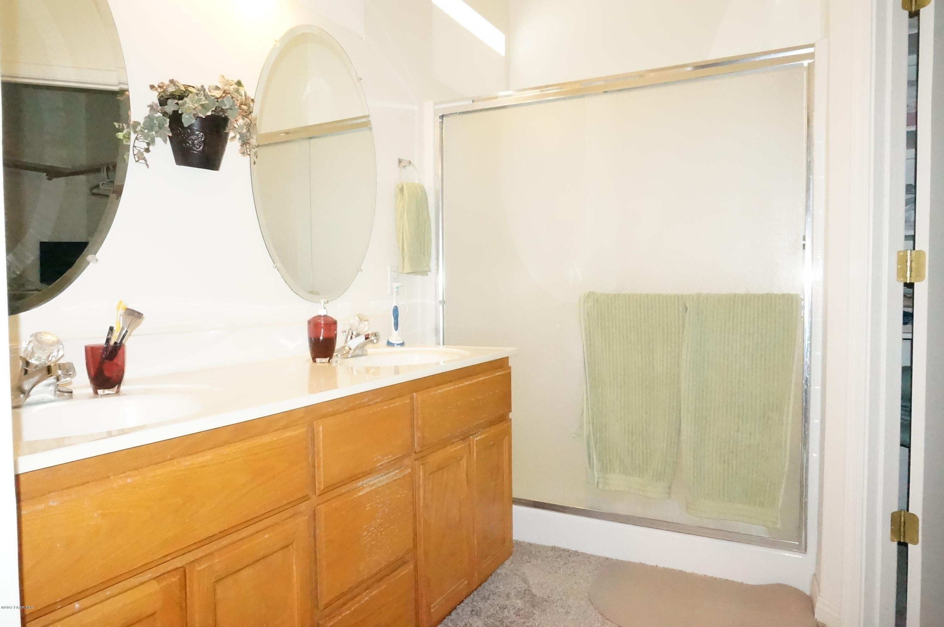 1951 Vine Road Prescott Valley, AZ 86314 - Photo 15 of 30 DSC04706