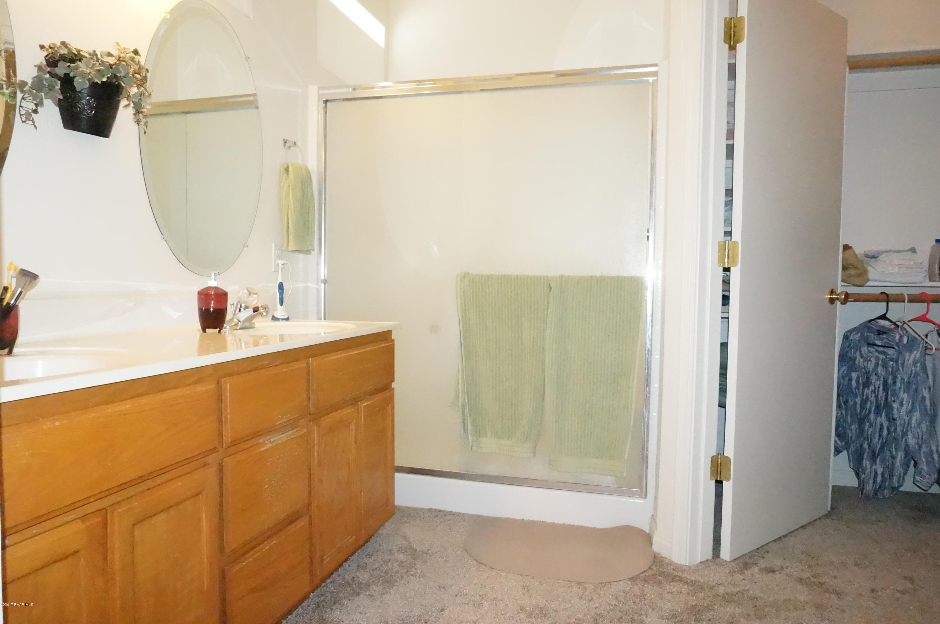 1951 Vine Road Prescott Valley, AZ 86314 - Photo 16 of 30 DSC04710