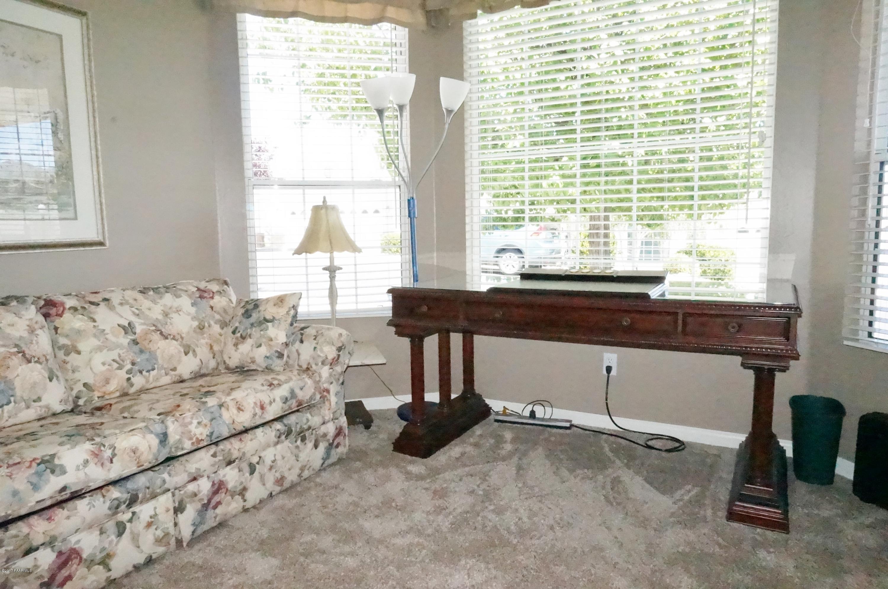 1951 Vine Road Prescott Valley, AZ 86314 - Photo 17 of 30 DSC04688