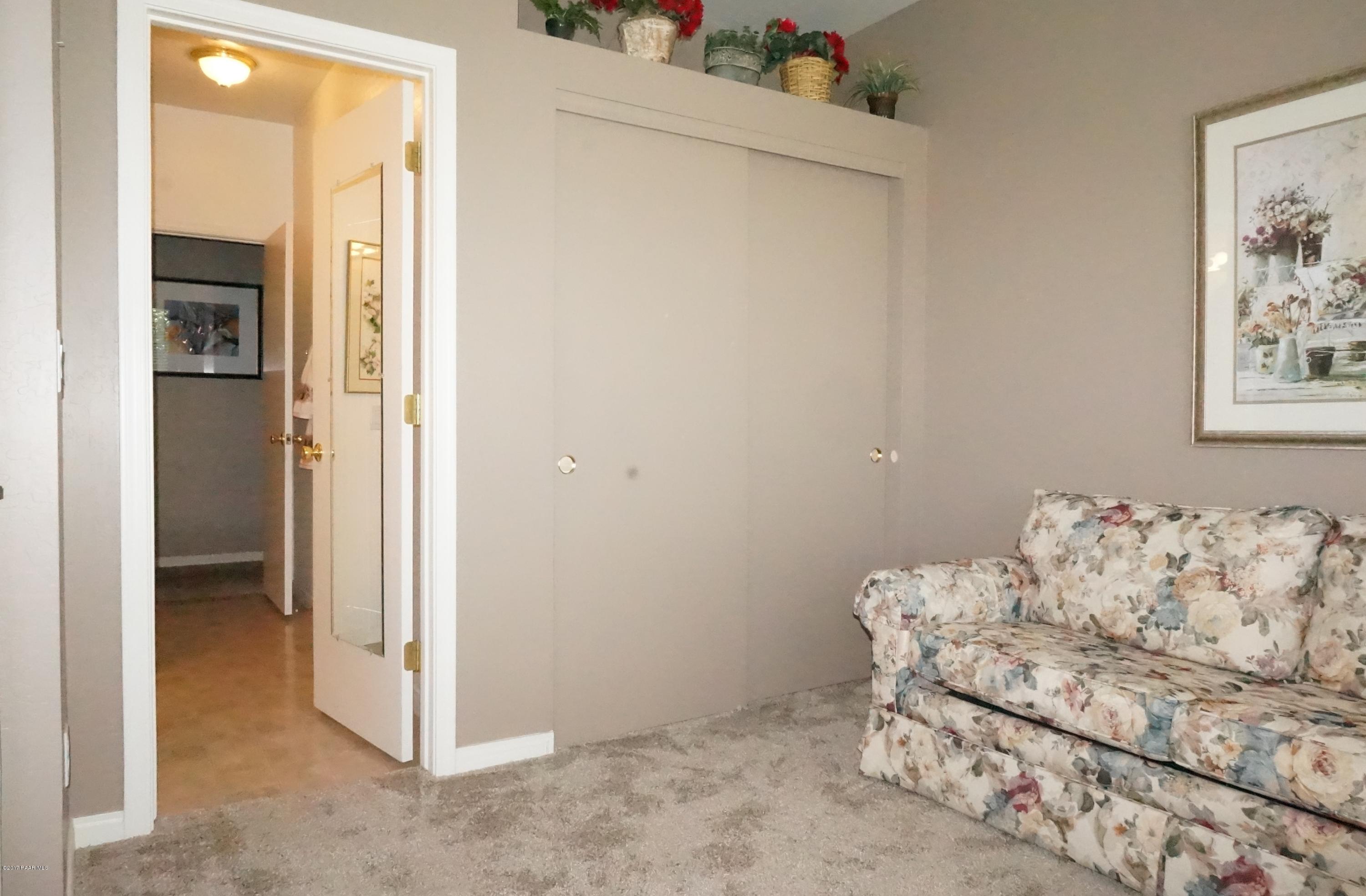 1951 Vine Road Prescott Valley, AZ 86314 - Photo 18 of 30 DSC04689