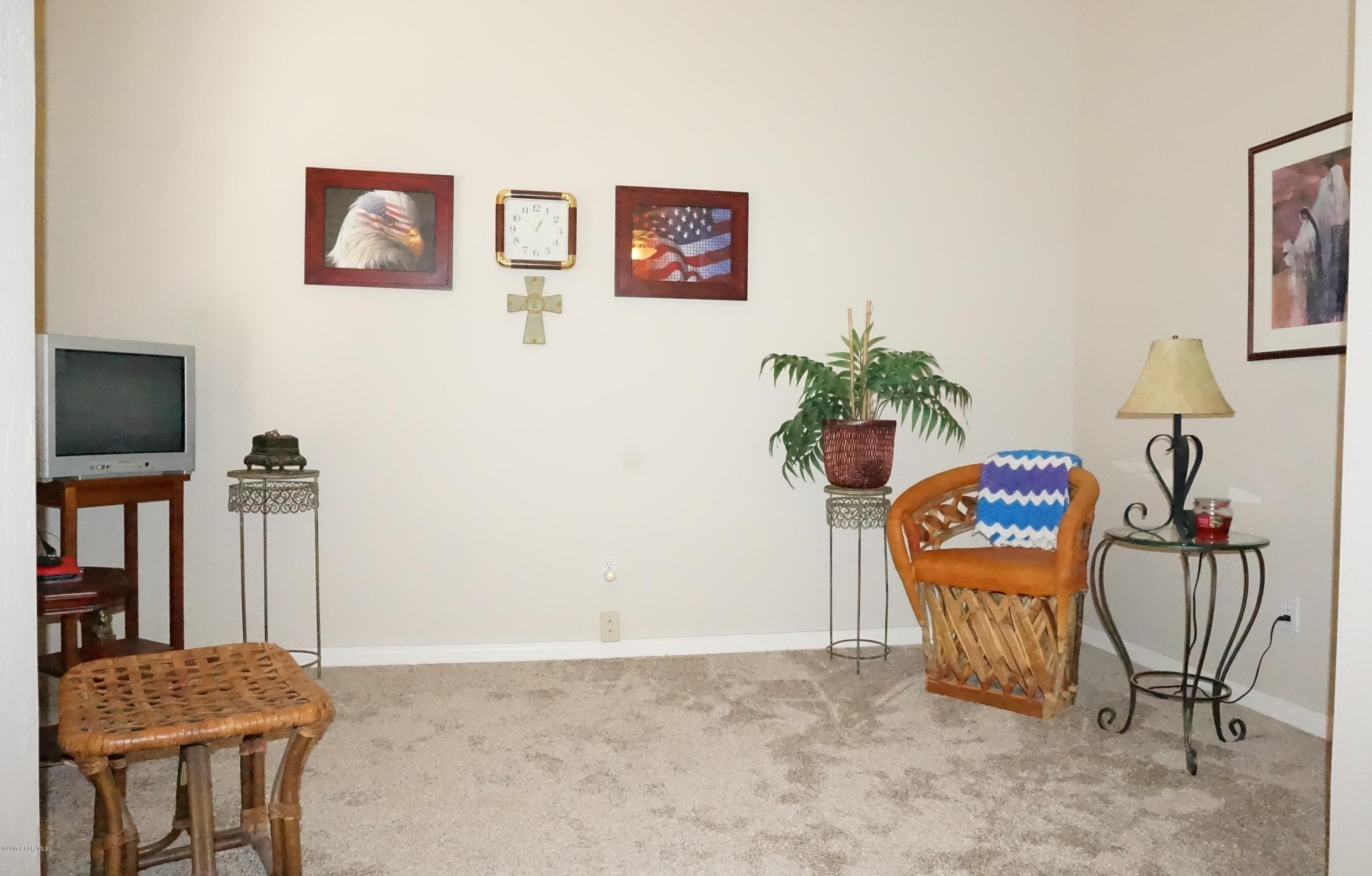 1951 Vine Road Prescott Valley, AZ 86314 - Photo 19 of 30 DSC04690