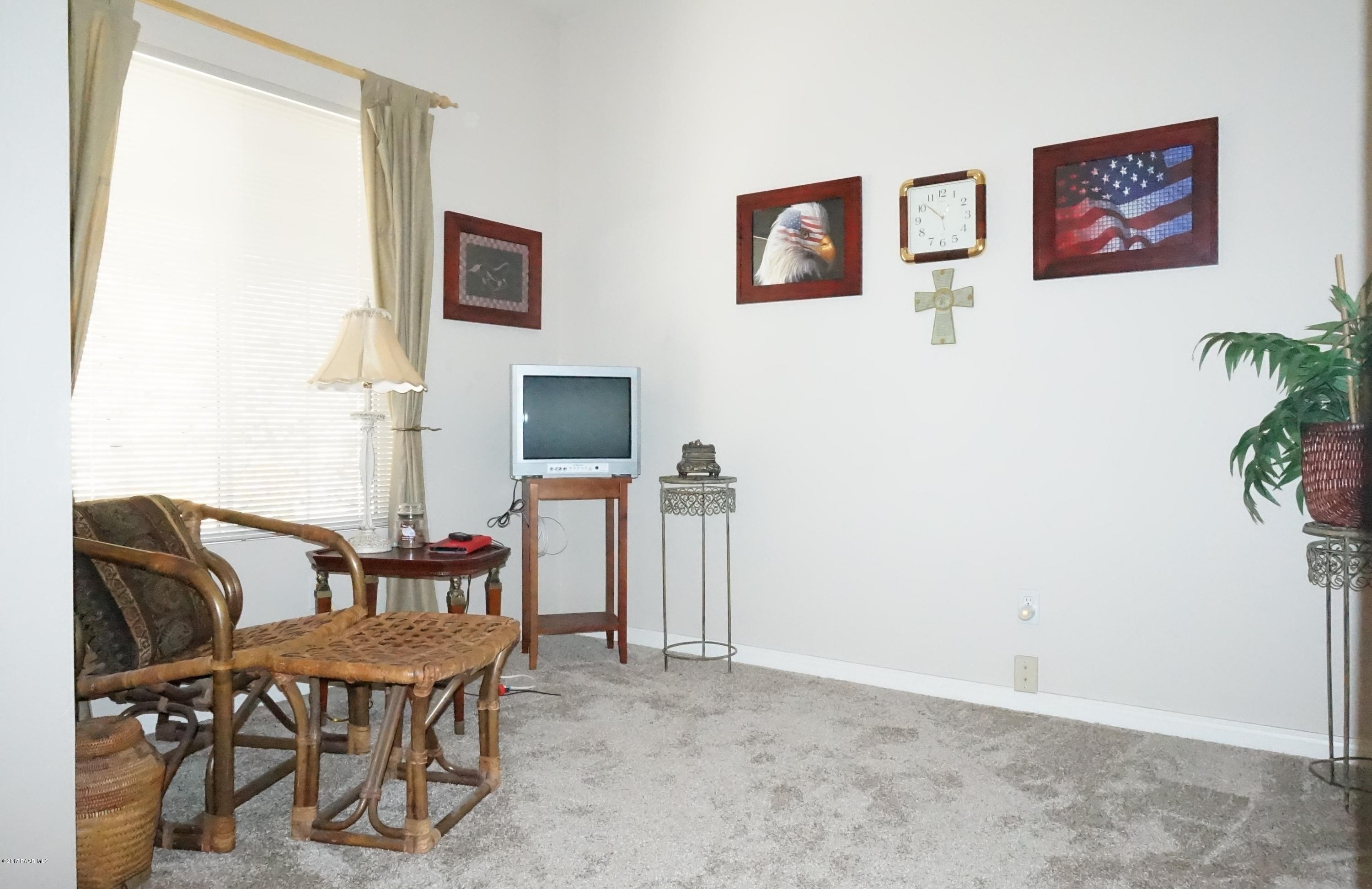 1951 Vine Road Prescott Valley, AZ 86314 - Photo 20 of 30 DSC04691