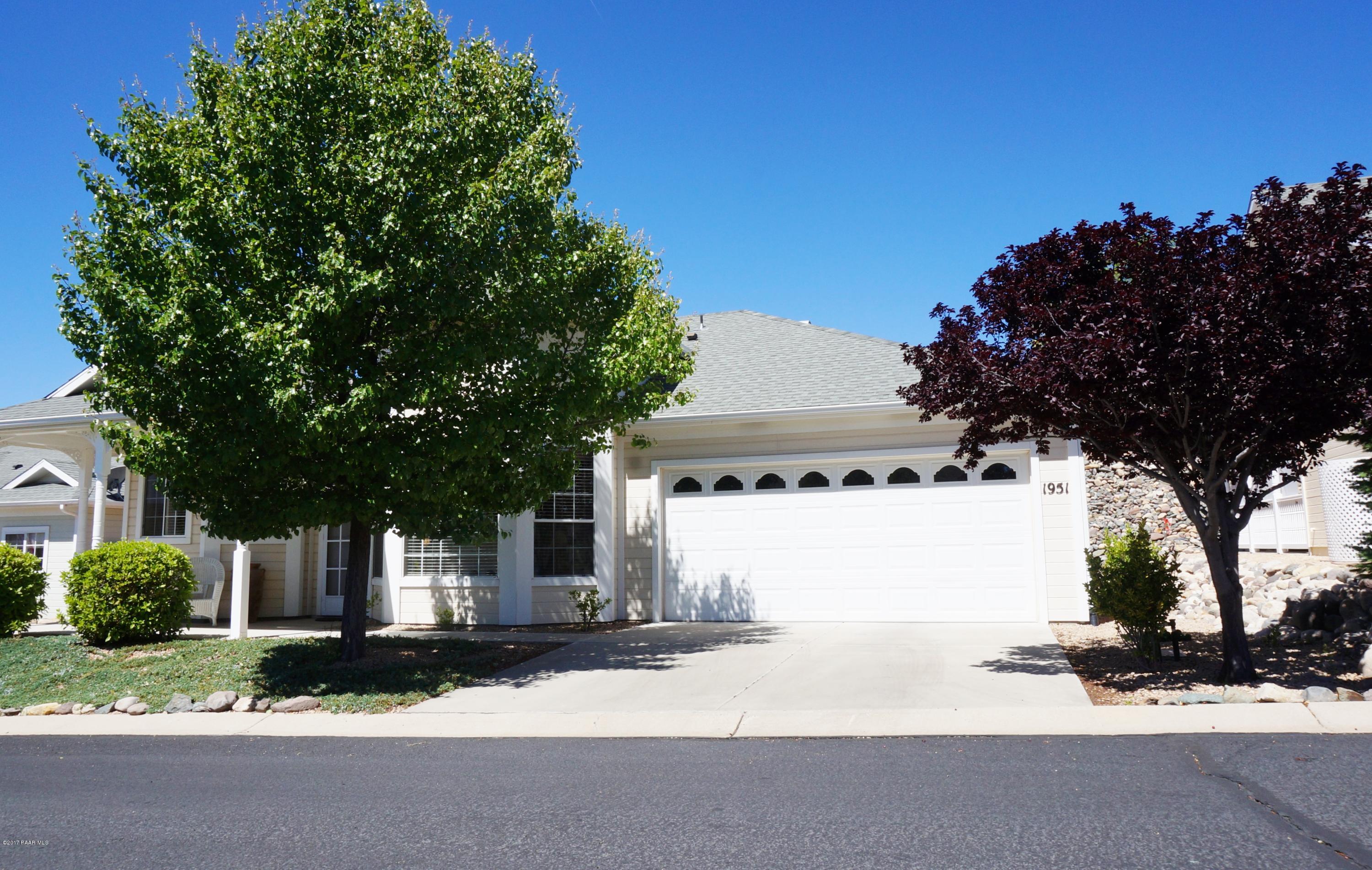 1951 Vine Road Prescott Valley, AZ 86314 - Photo 2 of 30 DSC04682