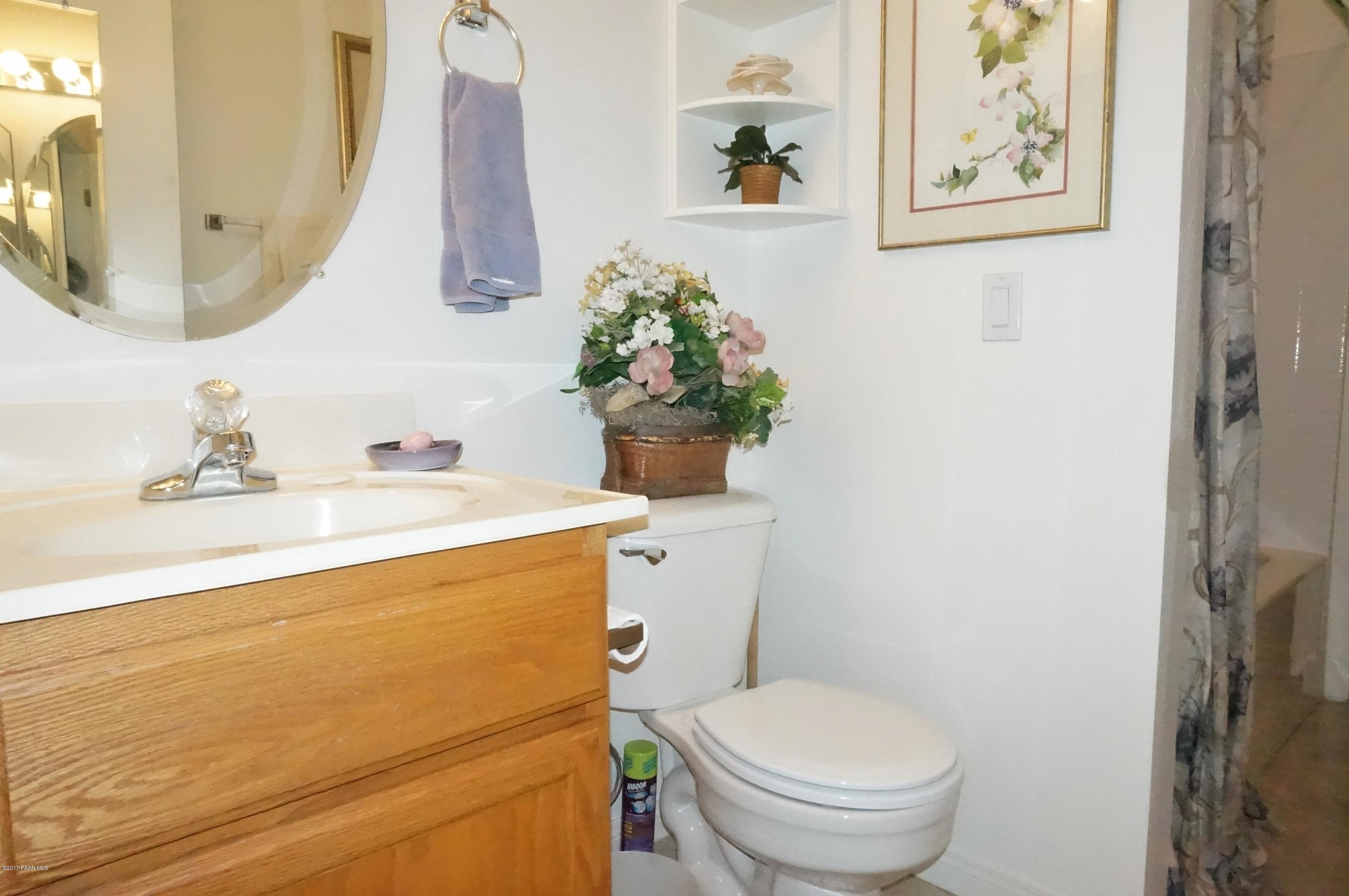1951 Vine Road Prescott Valley, AZ 86314 - Photo 21 of 30 DSC04701