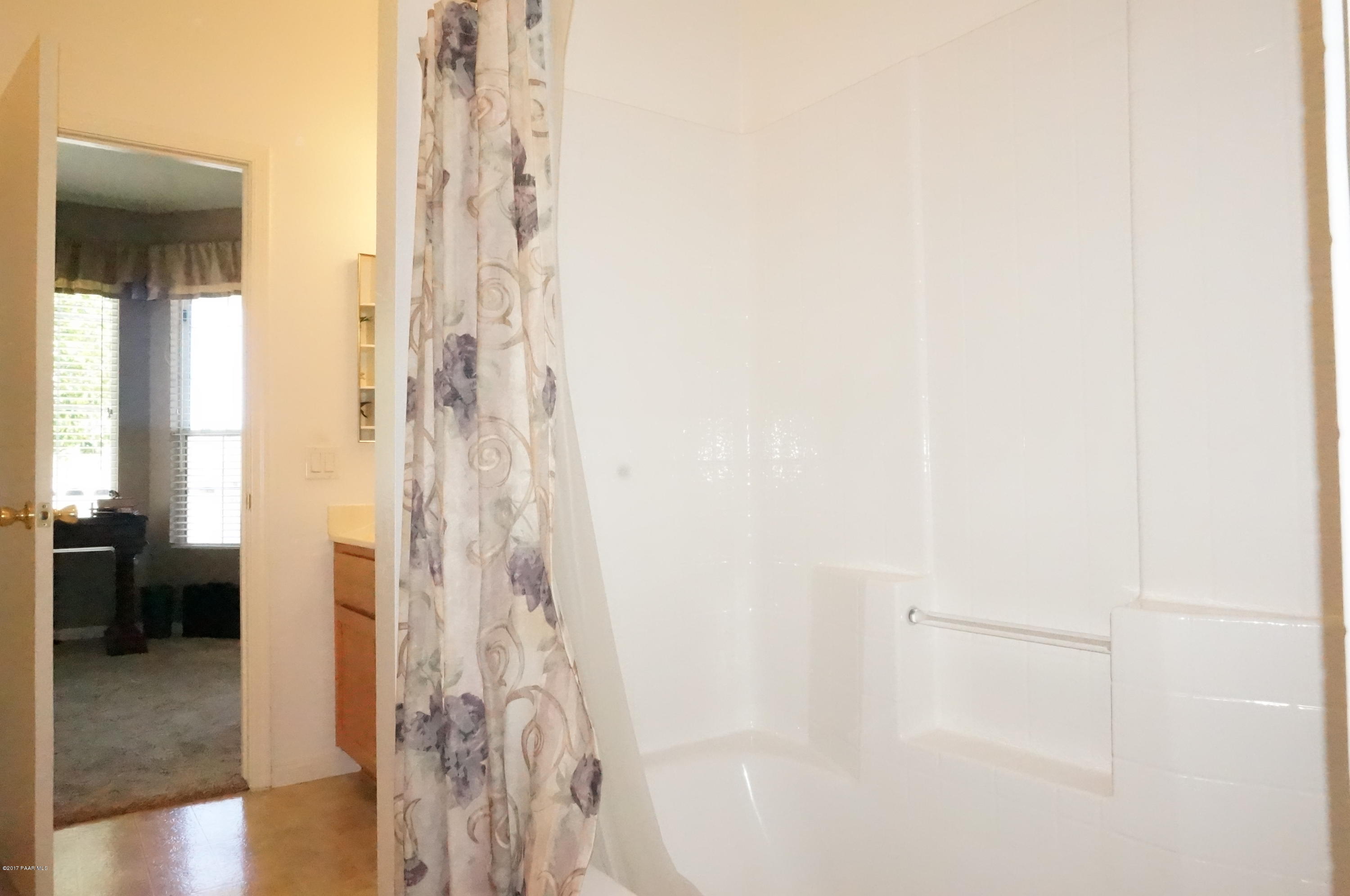 1951 Vine Road Prescott Valley, AZ 86314 - Photo 22 of 30 DSC04702