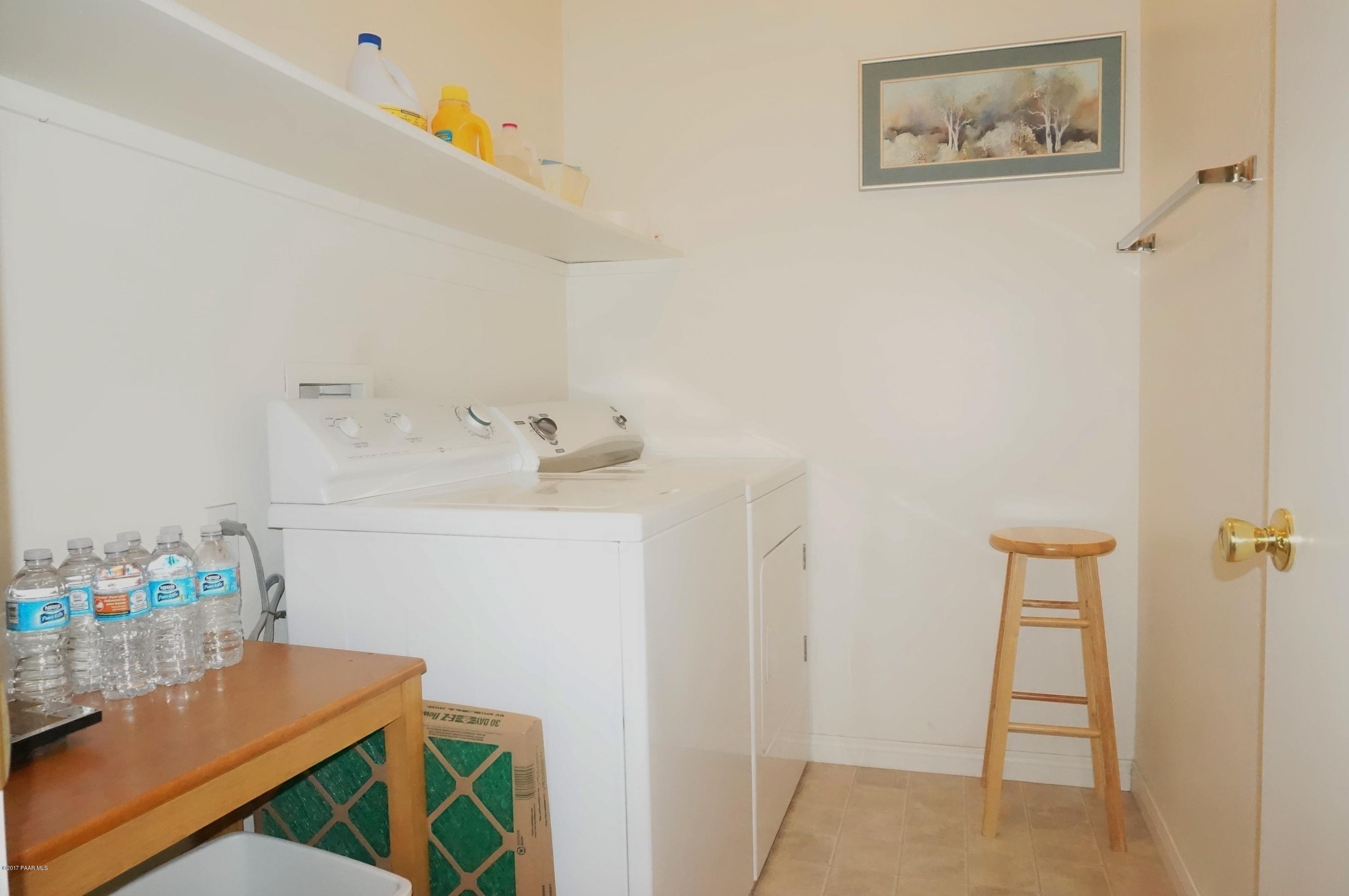 1951 Vine Road Prescott Valley, AZ 86314 - Photo 23 of 30 DSC04705