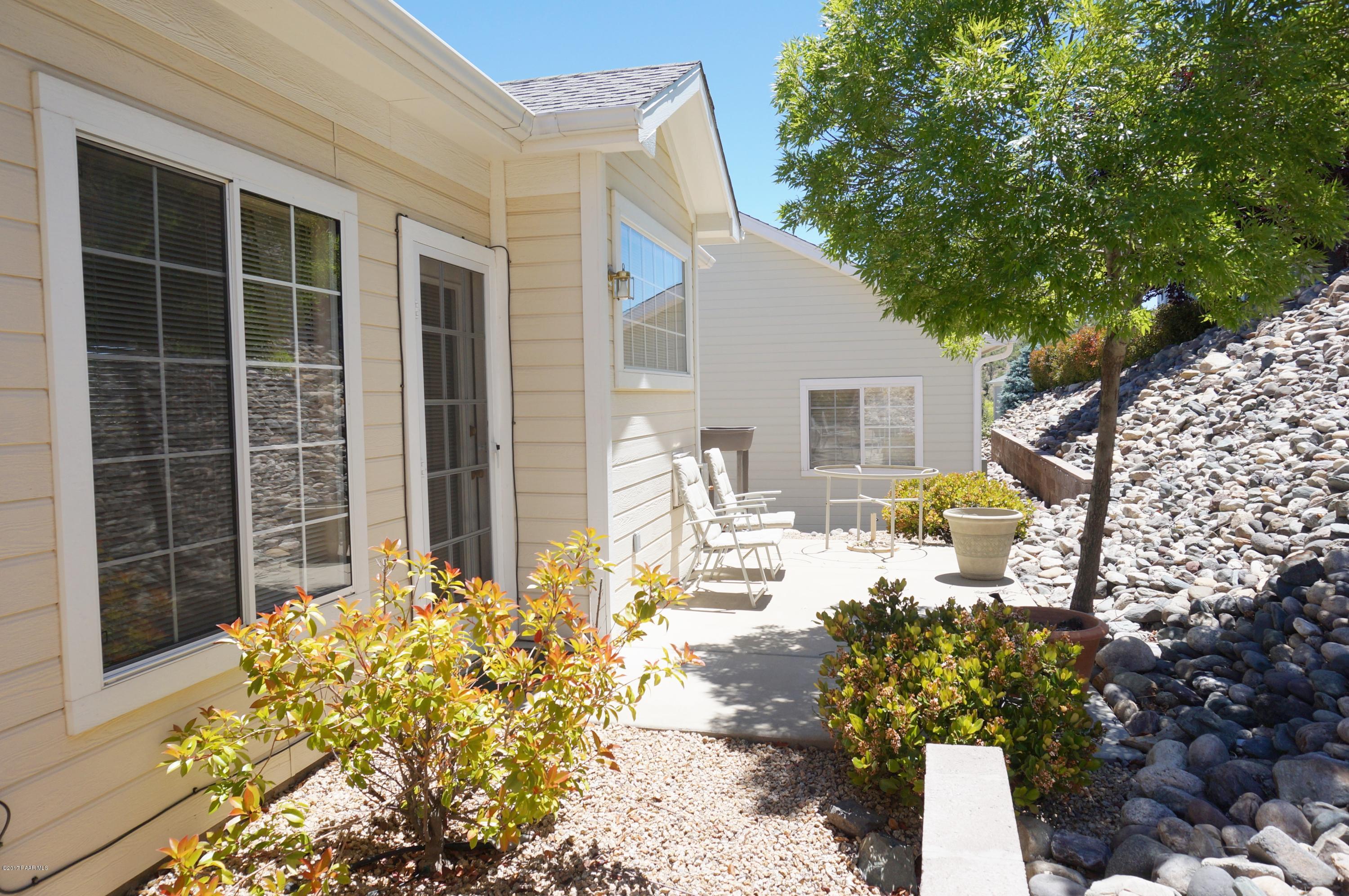 1951 Vine Road Prescott Valley, AZ 86314 - Photo 24 of 30 DSC04712