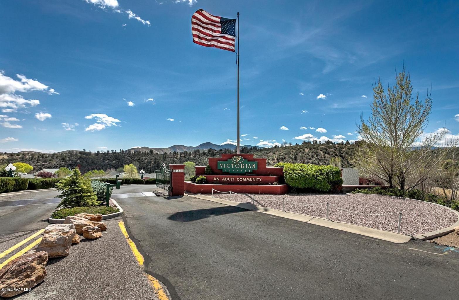 1951 Vine Road Prescott Valley, AZ 86314 - Photo 25 of 30 20170505001007335957000000-o - Copy