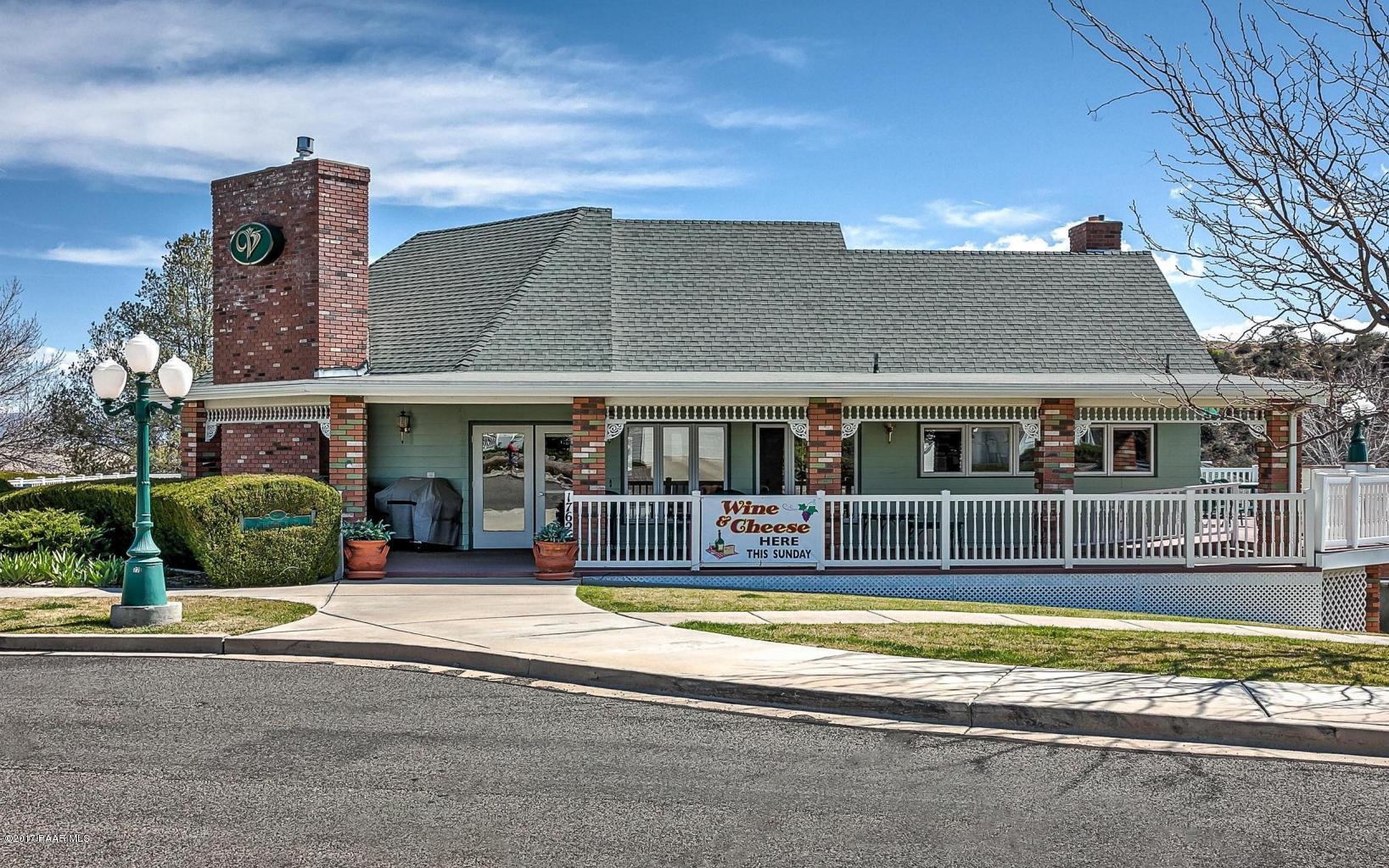 1951 Vine Road Prescott Valley, AZ 86314 - Photo 26 of 30 20170505000609466285000000-o