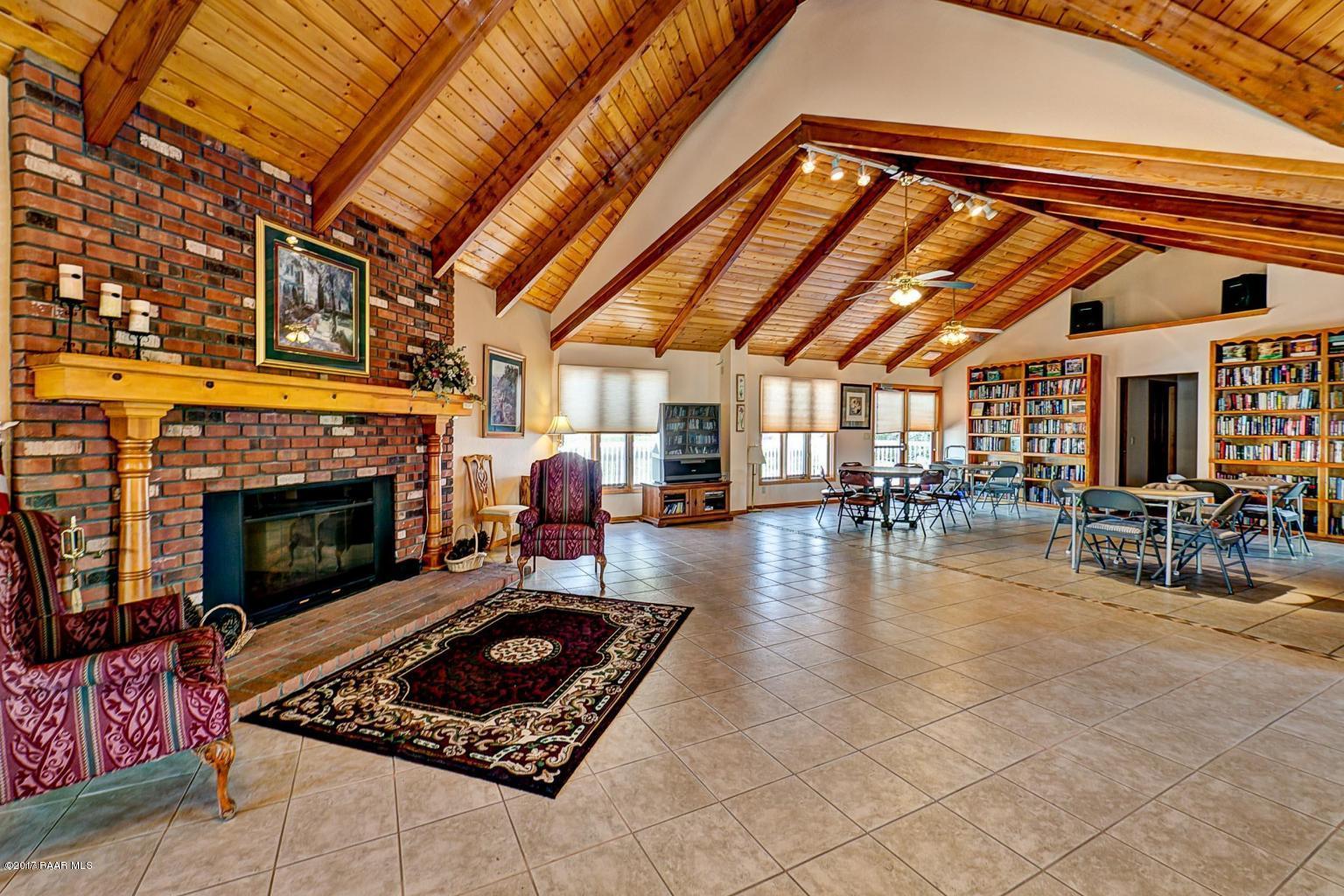 1951 Vine Road Prescott Valley, AZ 86314 - Photo 27 of 30 20170505000841582268000000-o