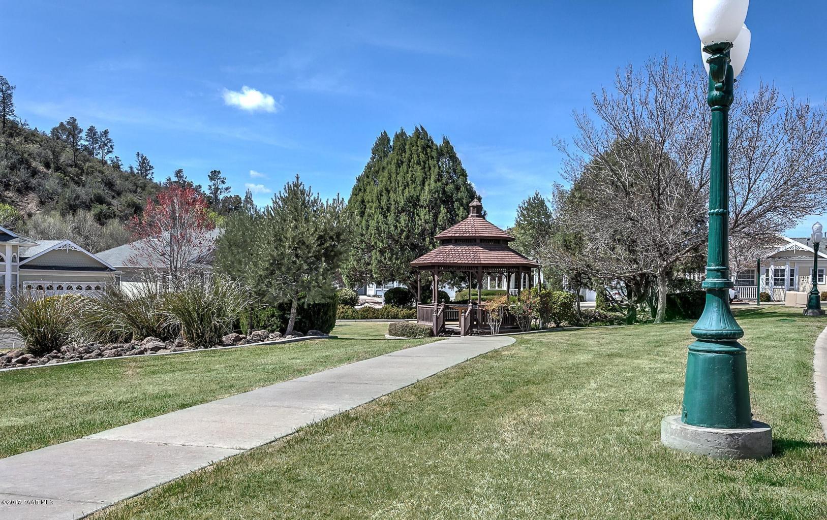 1951 Vine Road Prescott Valley, AZ 86314 - Photo 30 of 30 20170505001019861117000000-o - Copy