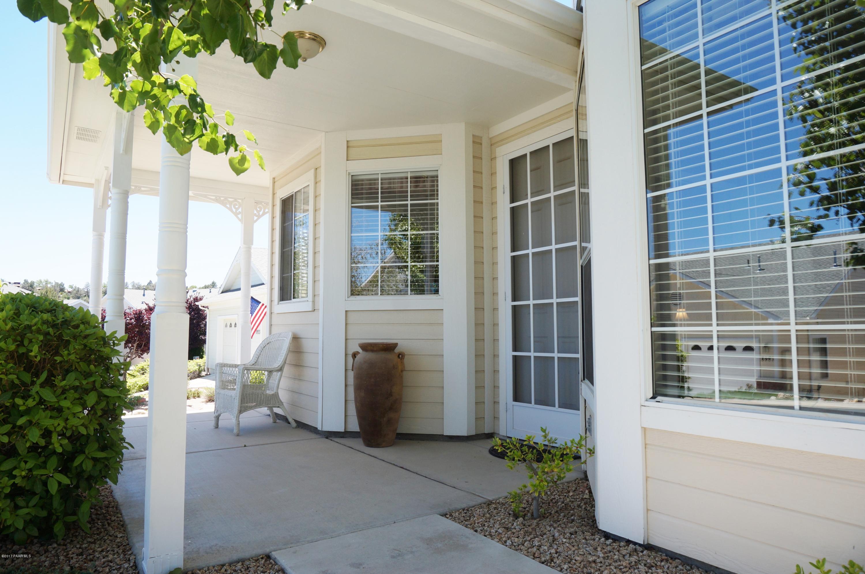 1951 Vine Road Prescott Valley, AZ 86314 - Photo 4 of 30 DSC04686