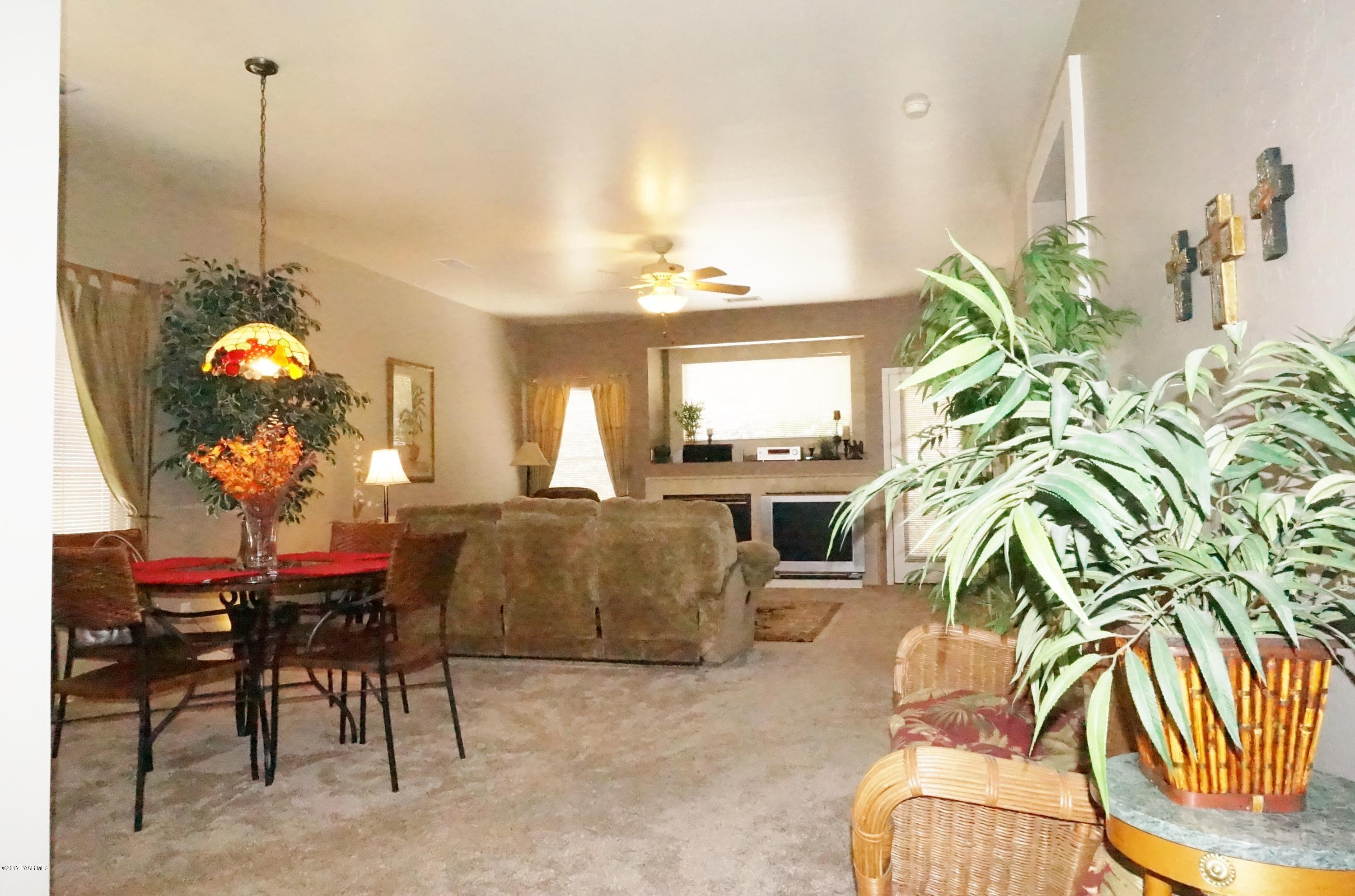 1951 Vine Road Prescott Valley, AZ 86314 - Photo 5 of 30 DSC04693