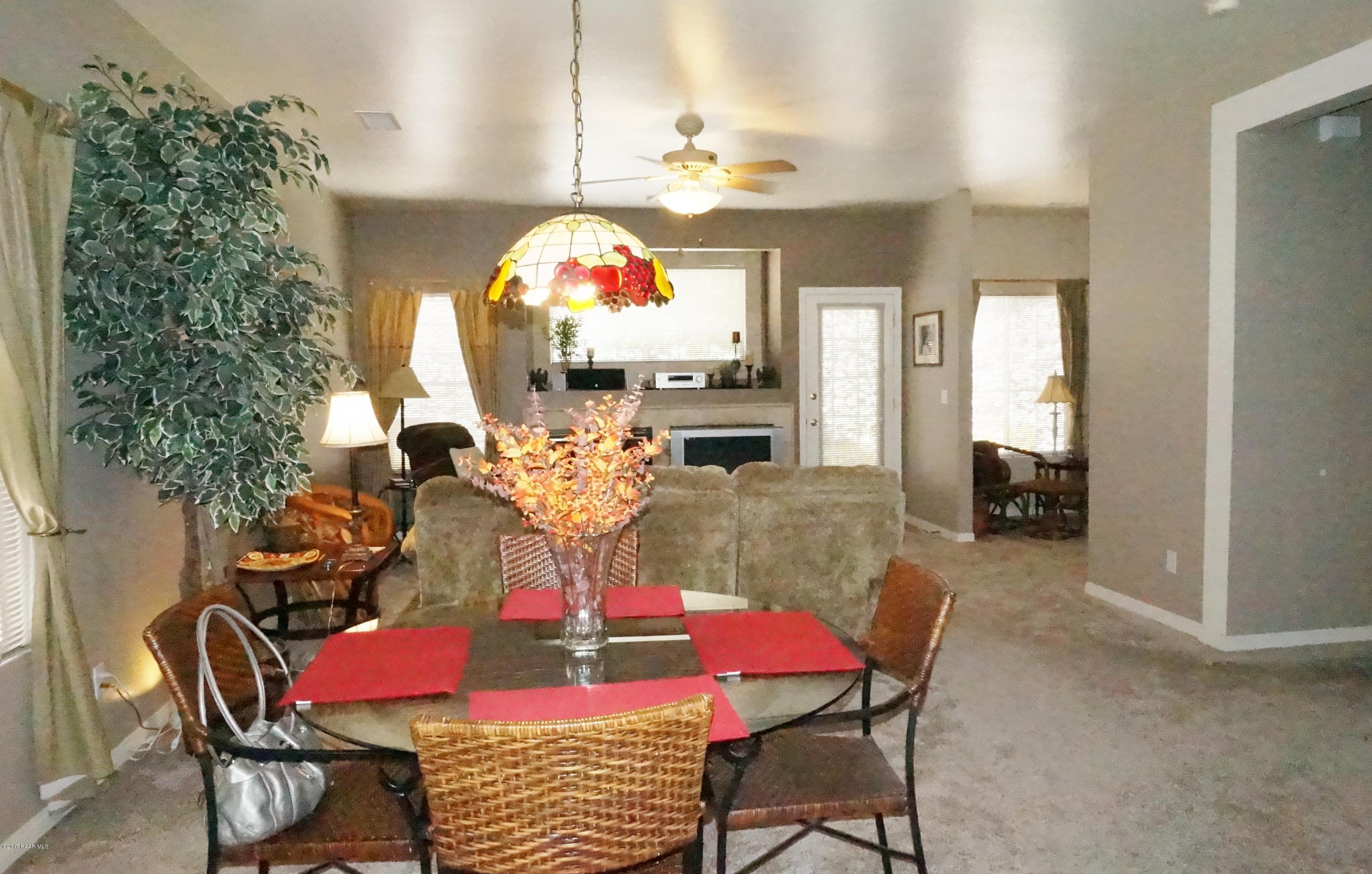 1951 Vine Road Prescott Valley, AZ 86314 - Photo 6 of 30 DSC04694