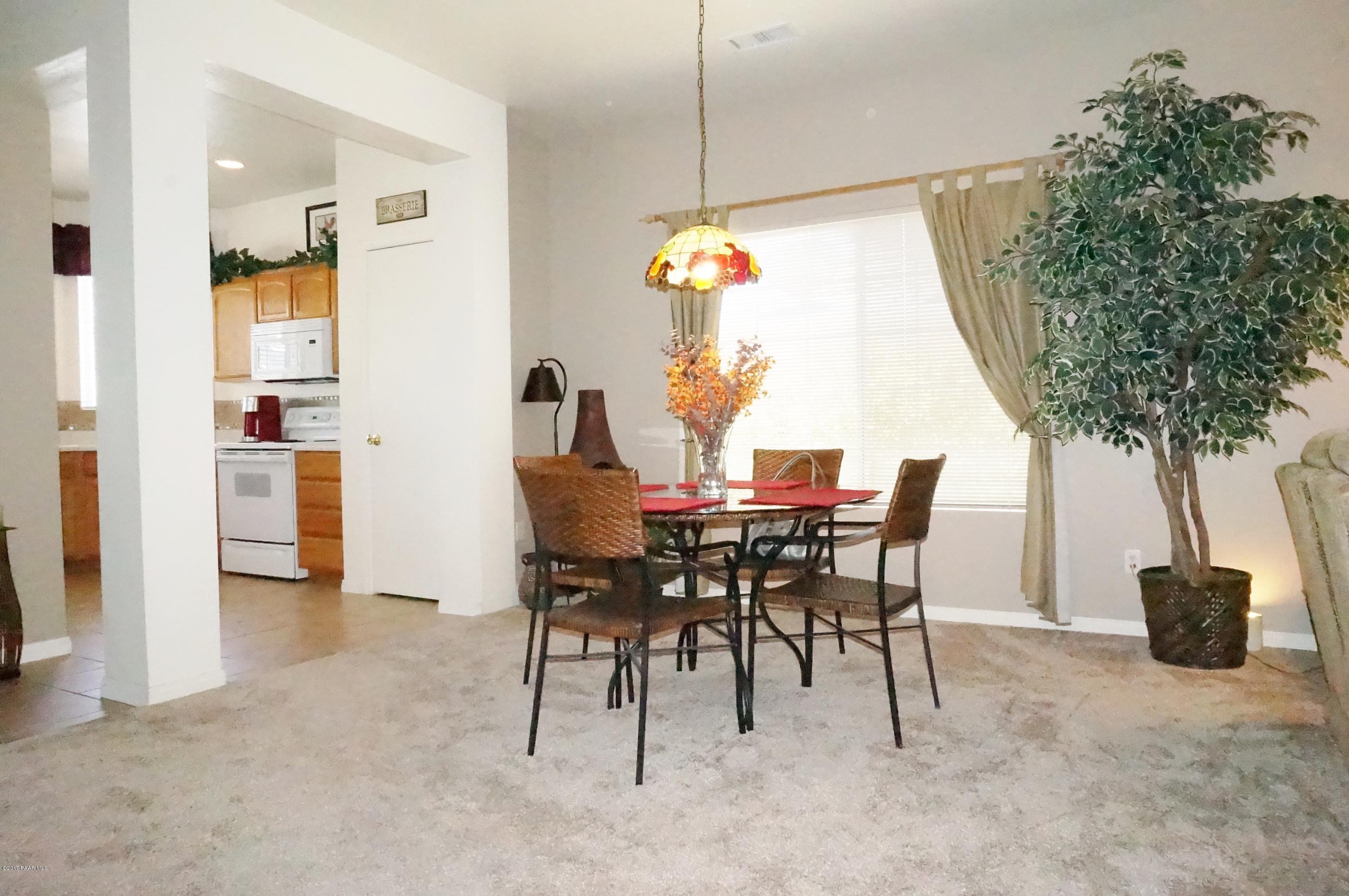 1951 Vine Road Prescott Valley, AZ 86314 - Photo 7 of 30 DSC04695