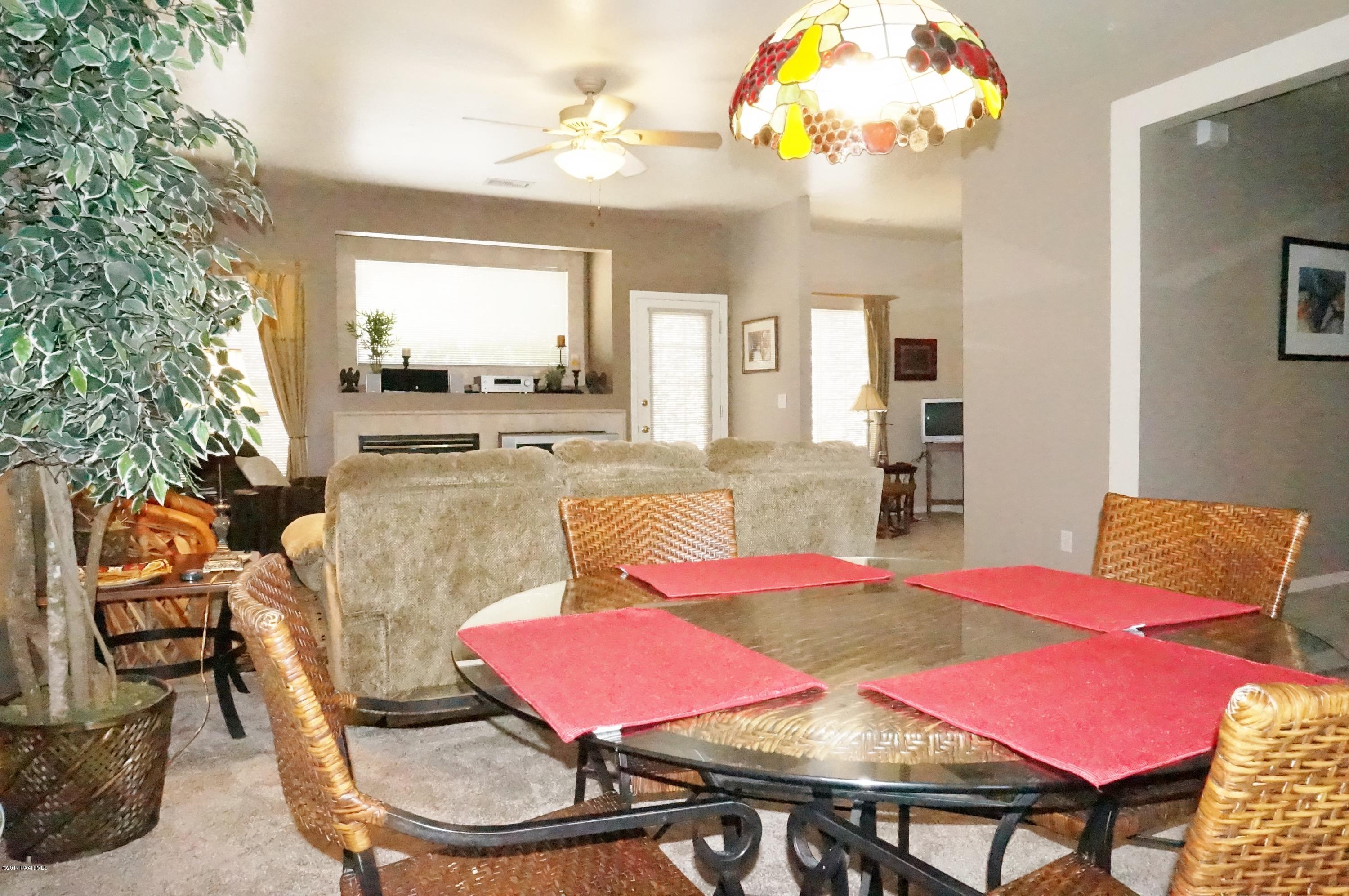 1951 Vine Road Prescott Valley, AZ 86314 - Photo 8 of 30 DSC04699