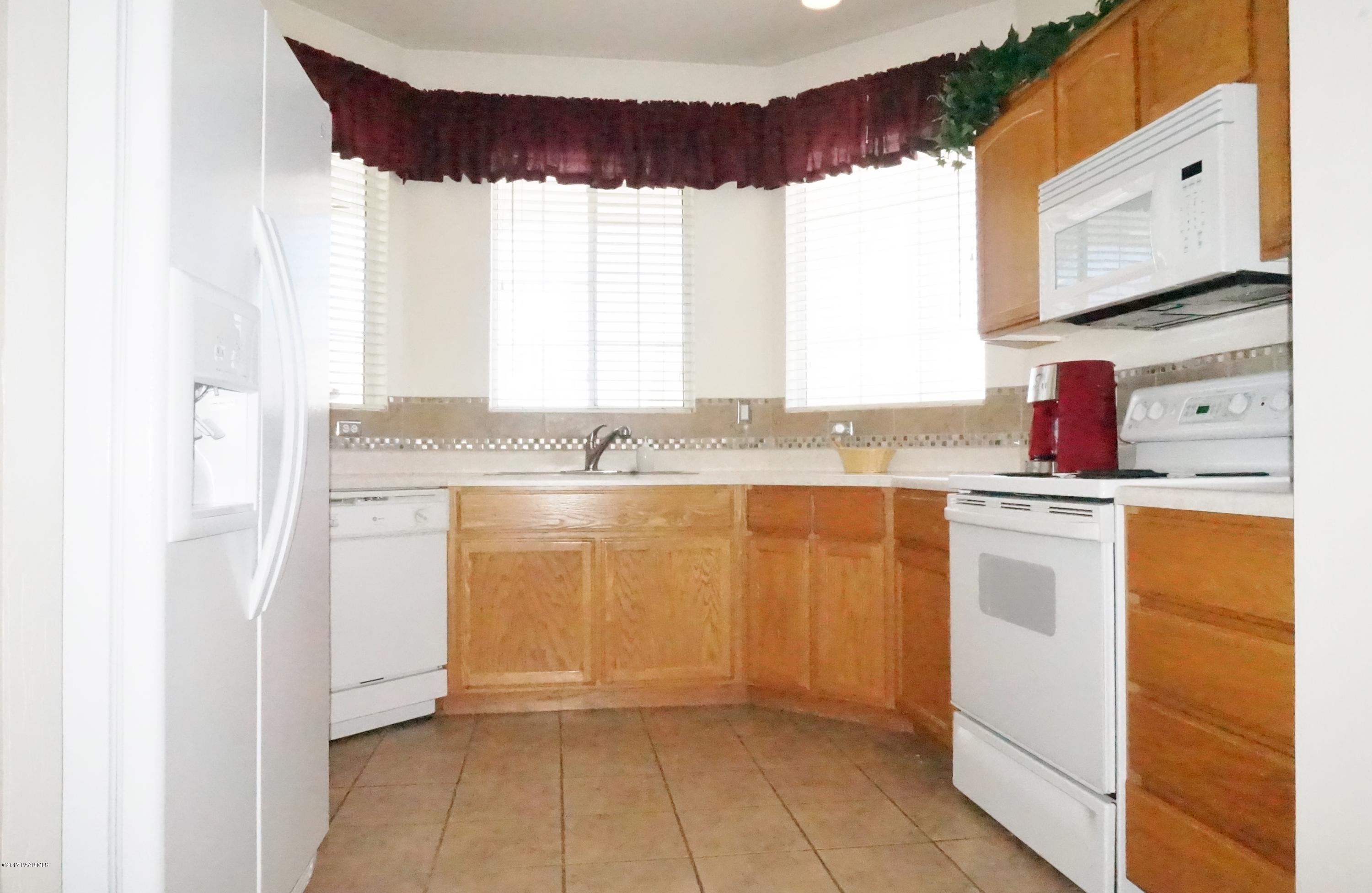 1951 Vine Road Prescott Valley, AZ 86314 - Photo 9 of 30 DSC04692