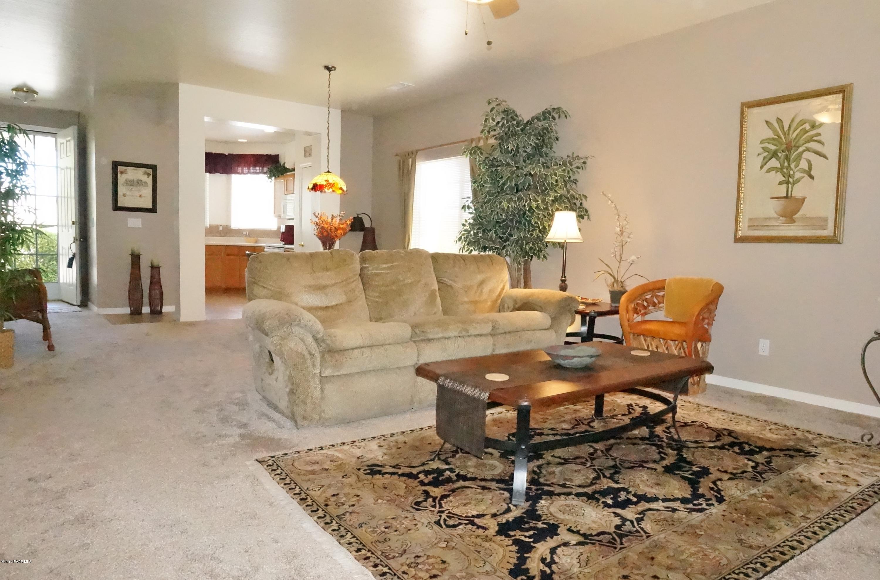 1951 Vine Road Prescott Valley, AZ 86314 - Photo 10 of 30 DSC04696