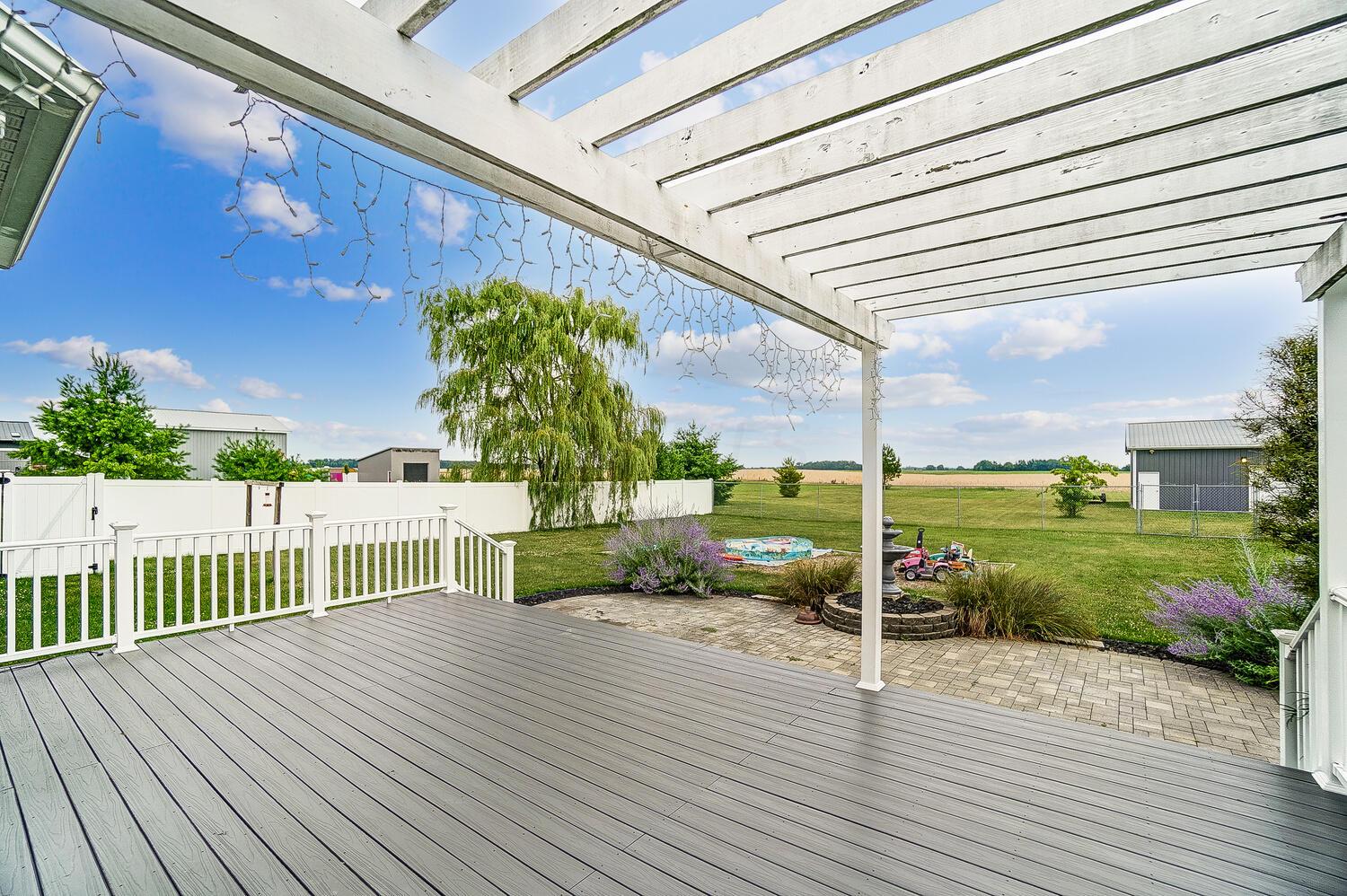 15728 Matville Road Orient, OH 43146 - Photo 57 of 66 50039327-058_web